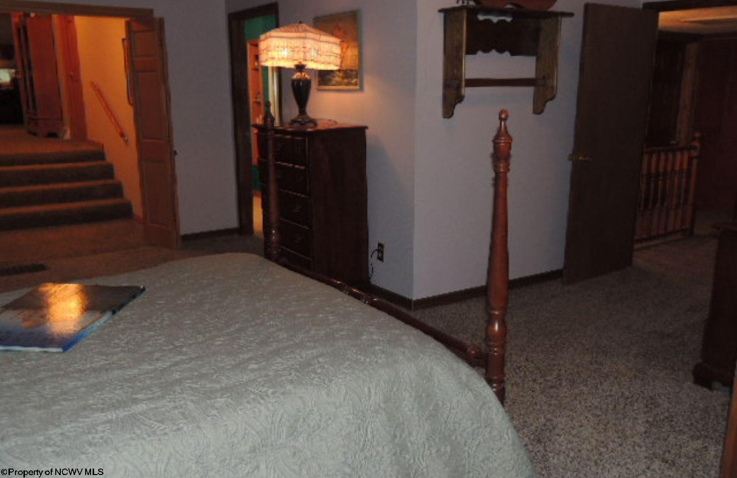 Gallery Image 21