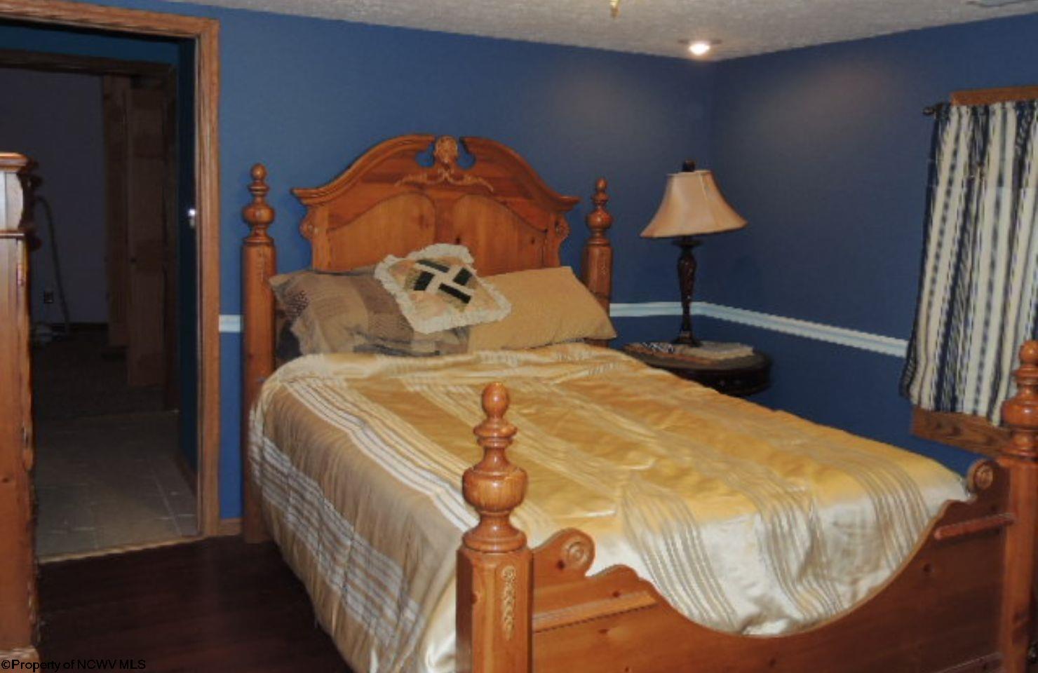 Gallery Image 22