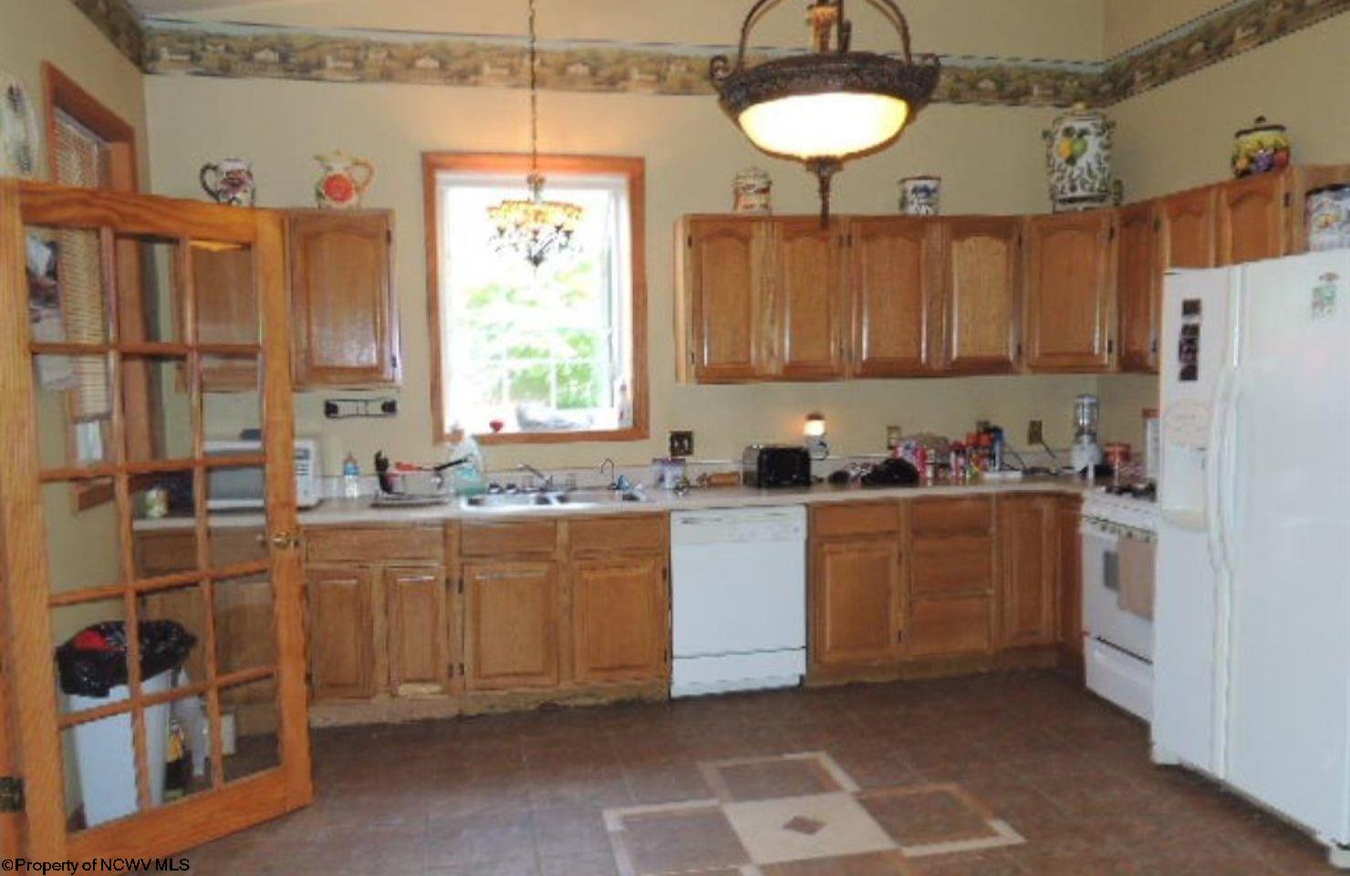 Gallery Image 35