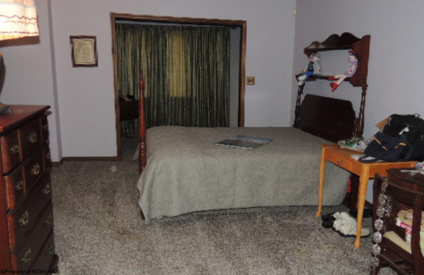 Gallery Image 36