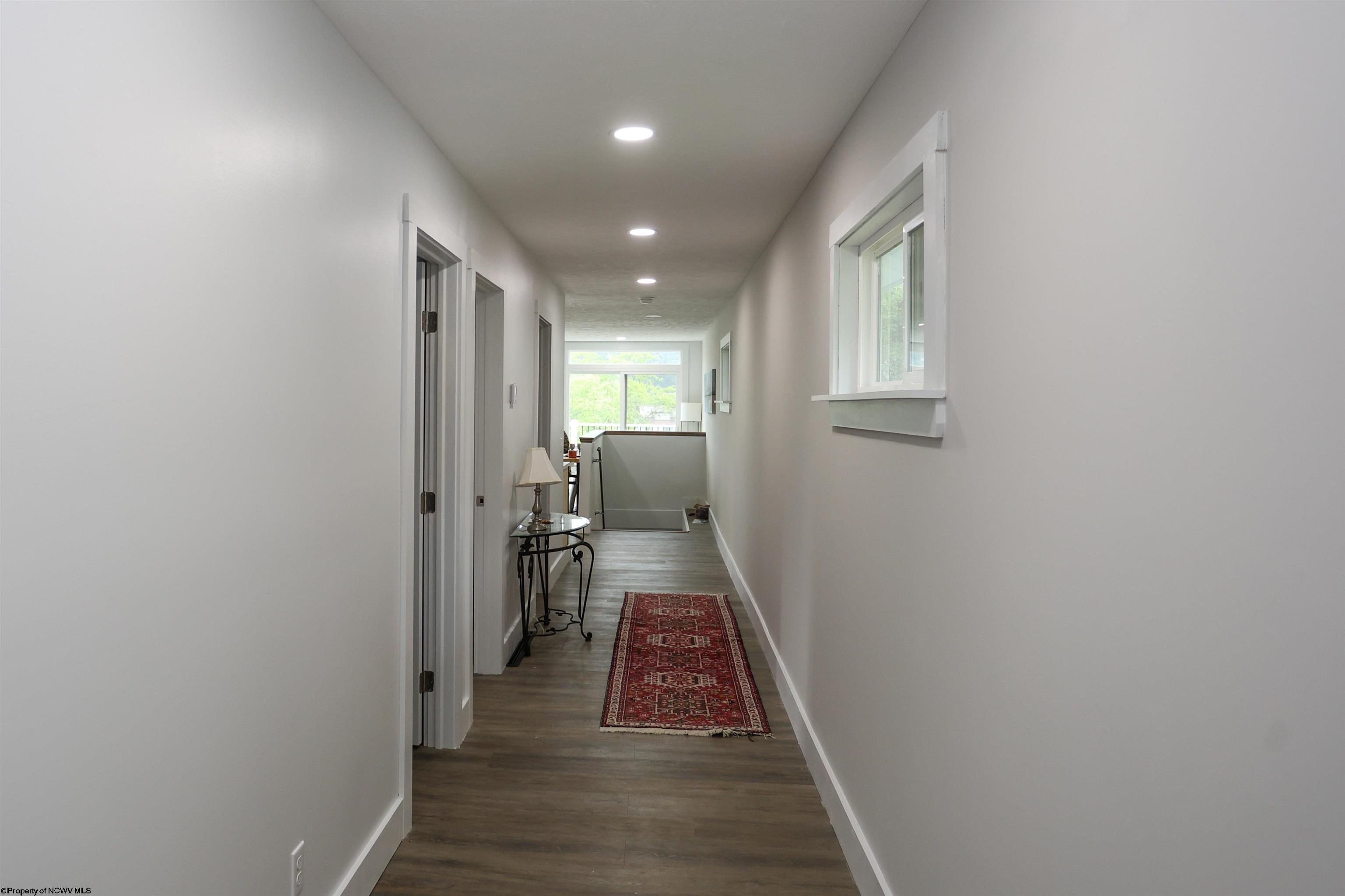 Gallery Image 39
