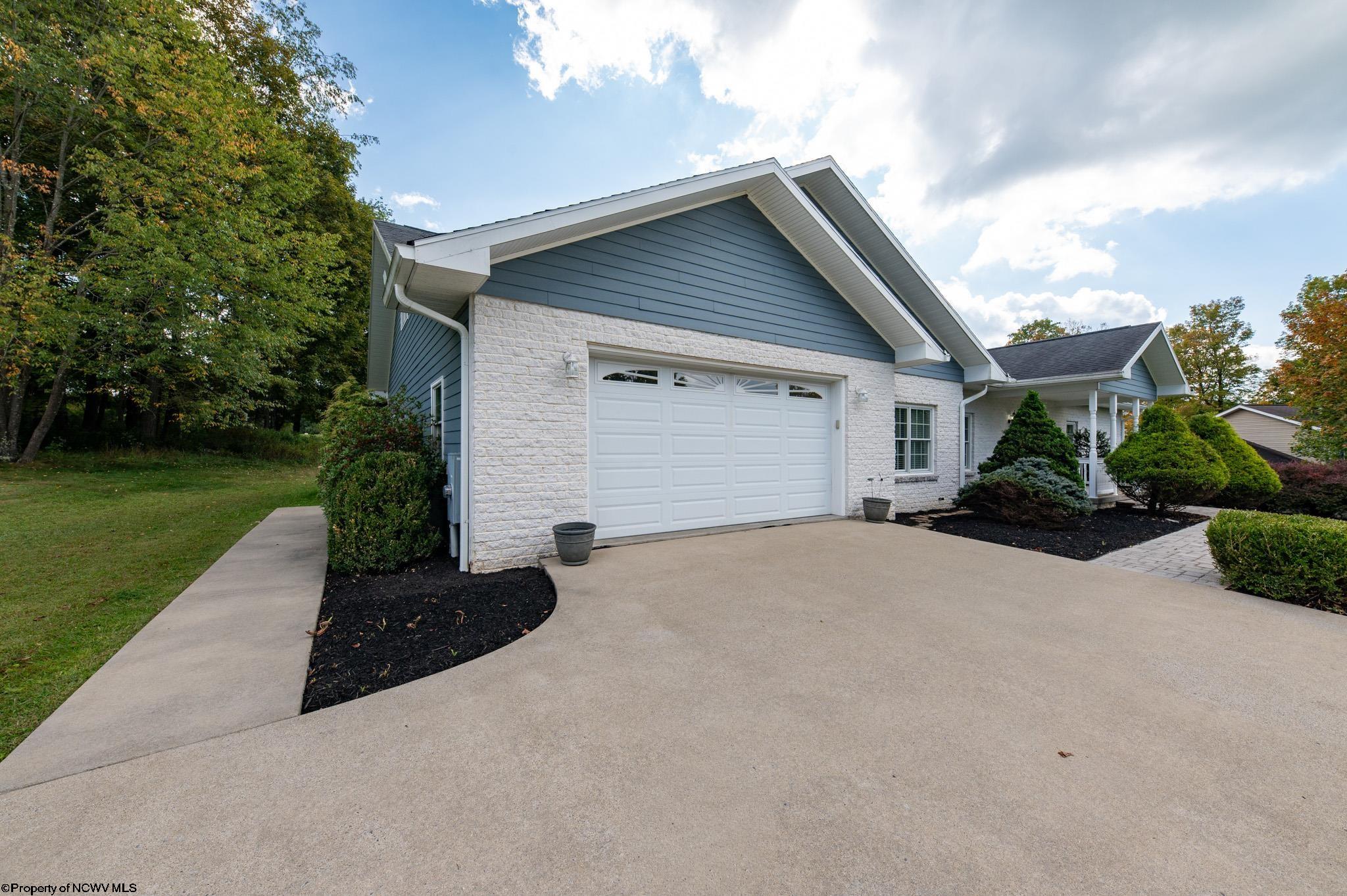 Gallery Image 36