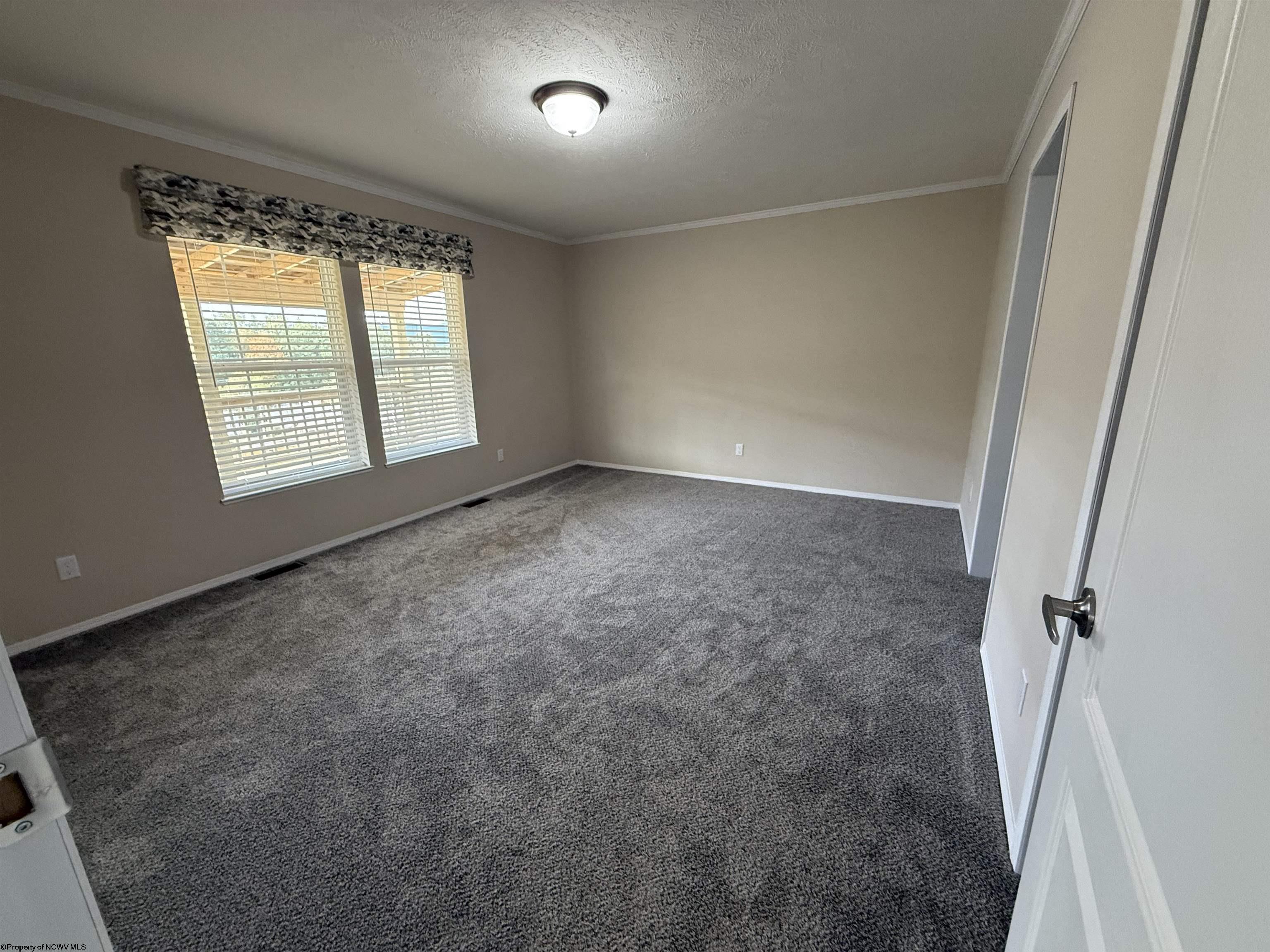 Gallery Image 20