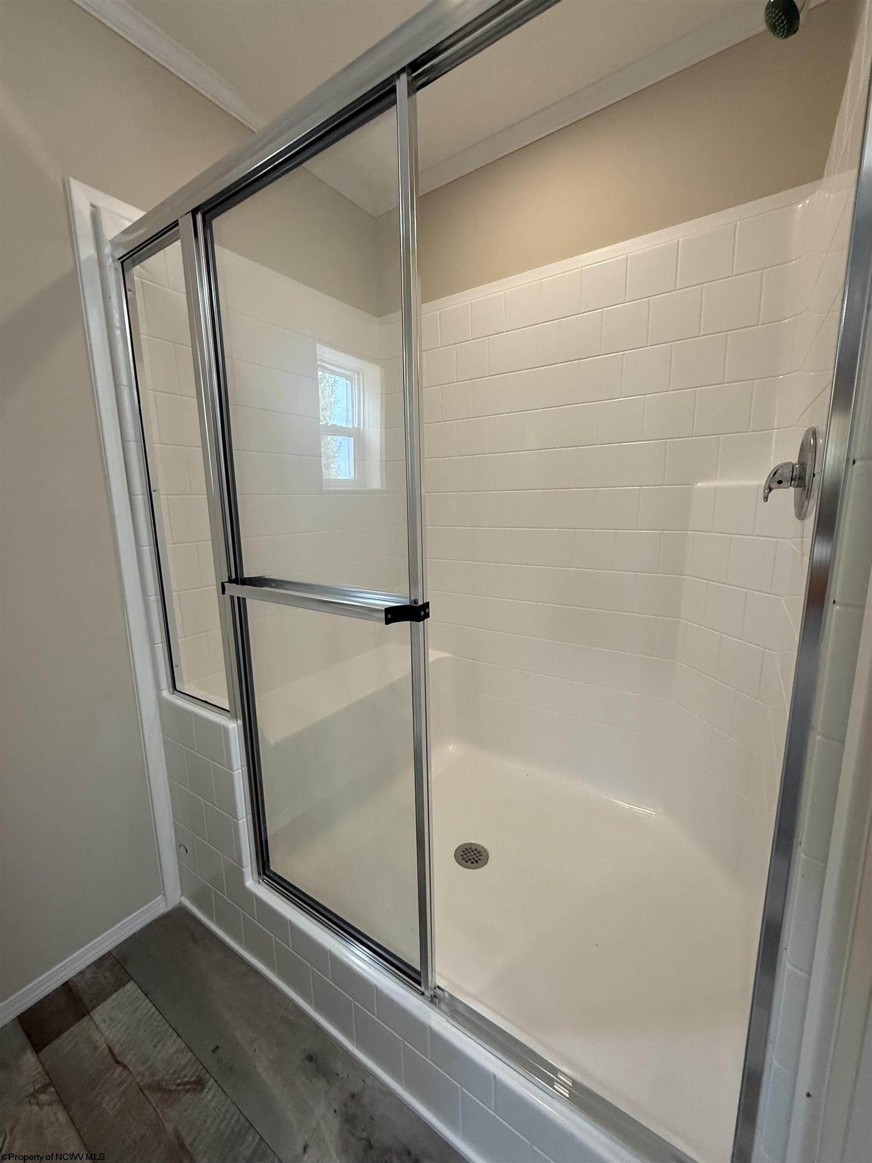 Gallery Image 21