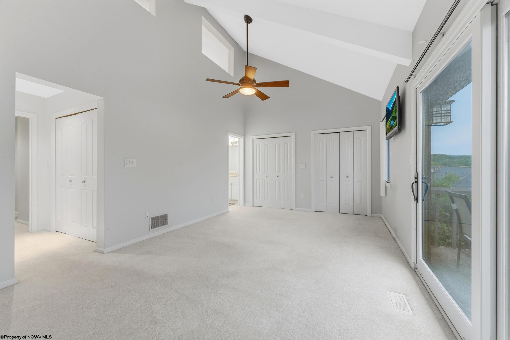 Gallery Image 16
