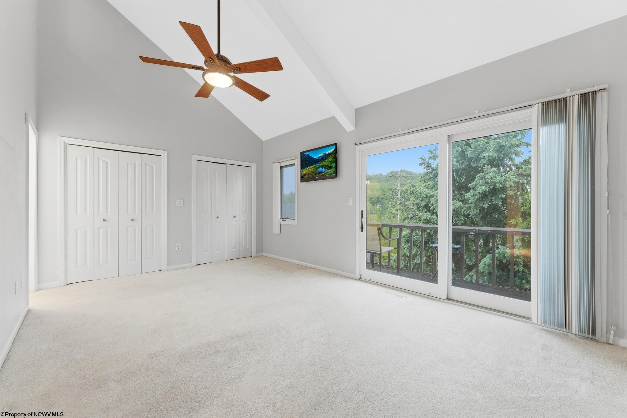 Gallery Image 18