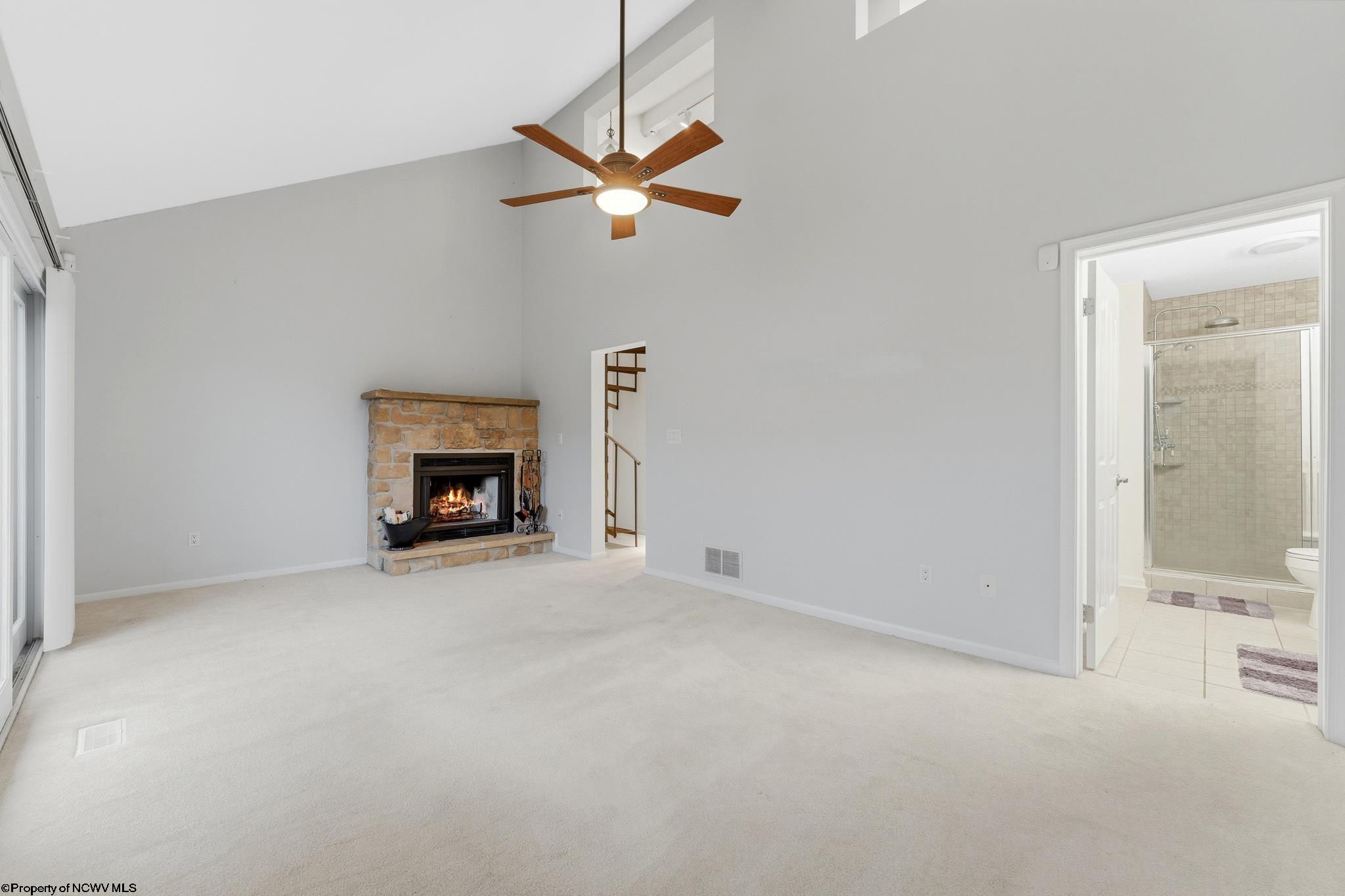 Gallery Image 19