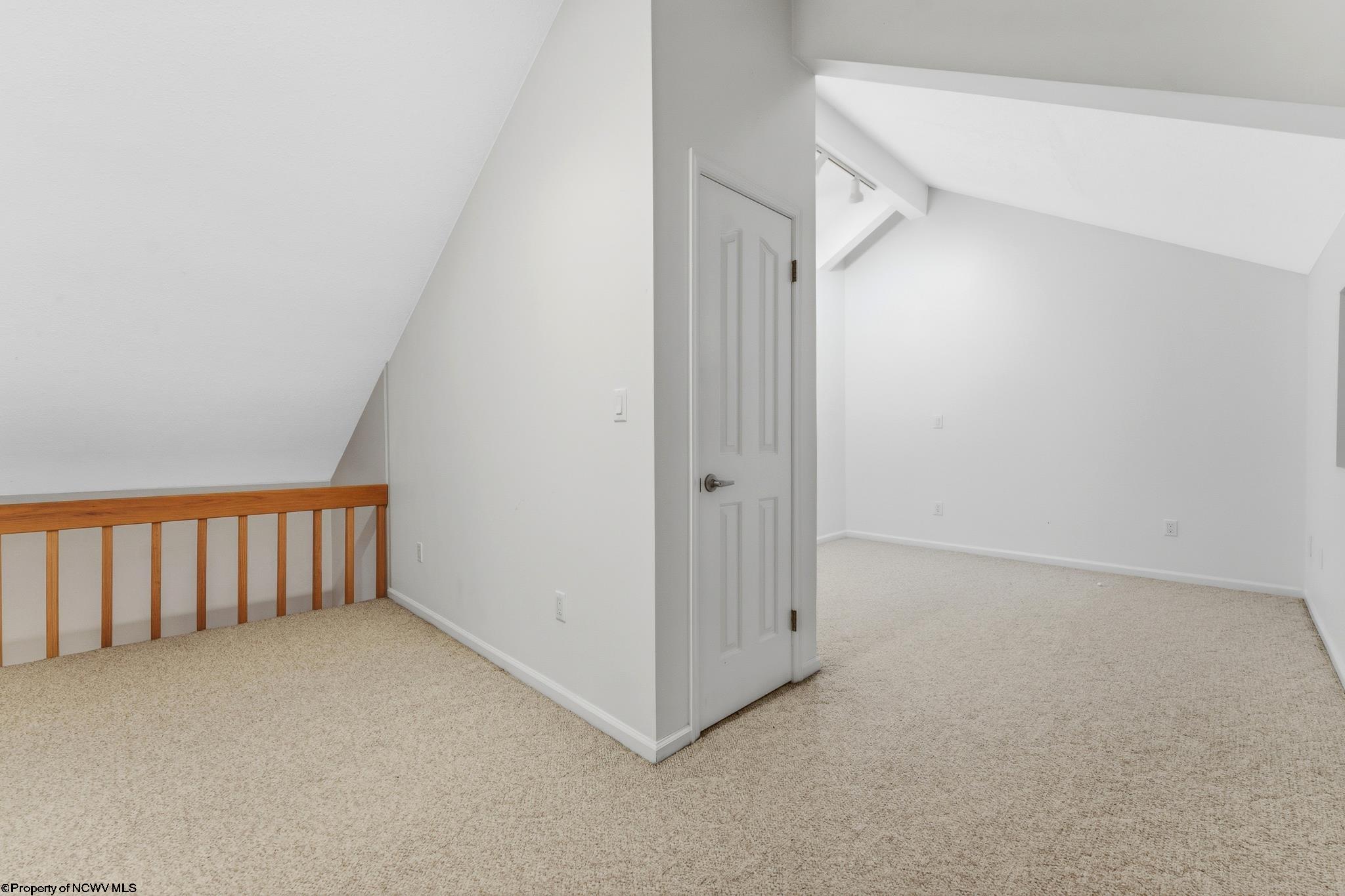 Gallery Image 21