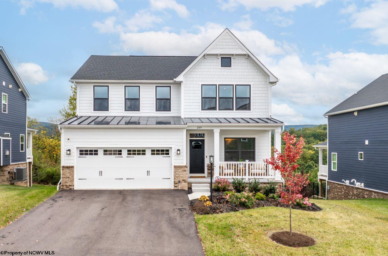 13TH ANNUAL TAXIDERMY AUCT...