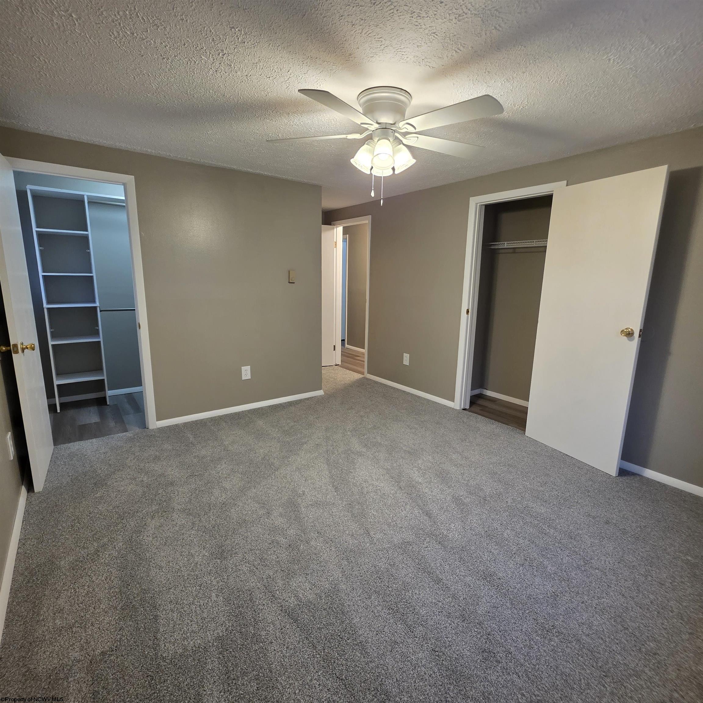Gallery Image 19