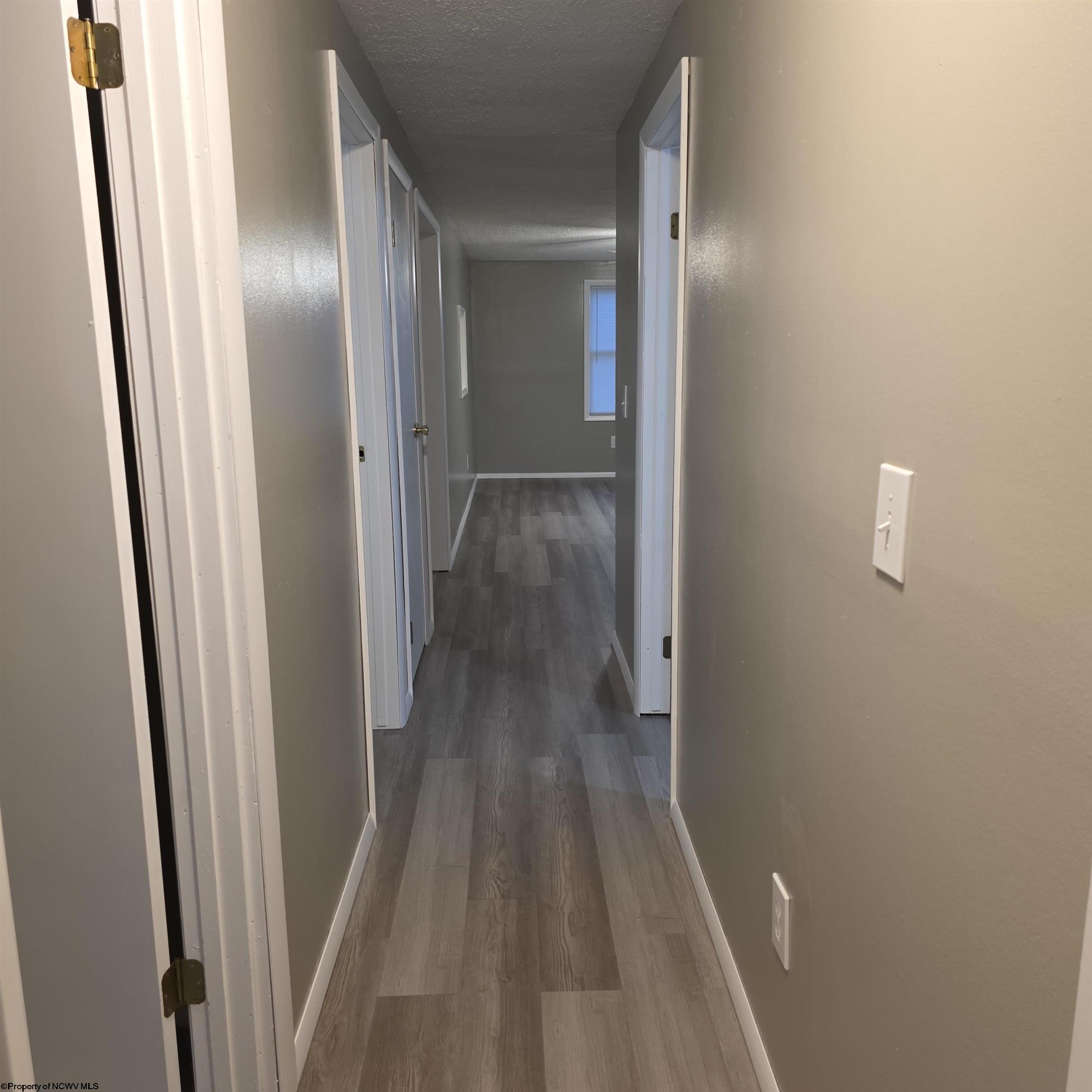 Gallery Image 31
