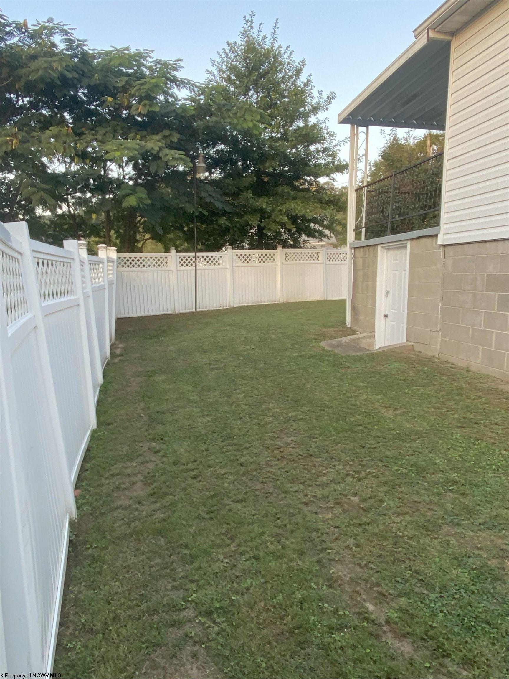 Gallery Image 38