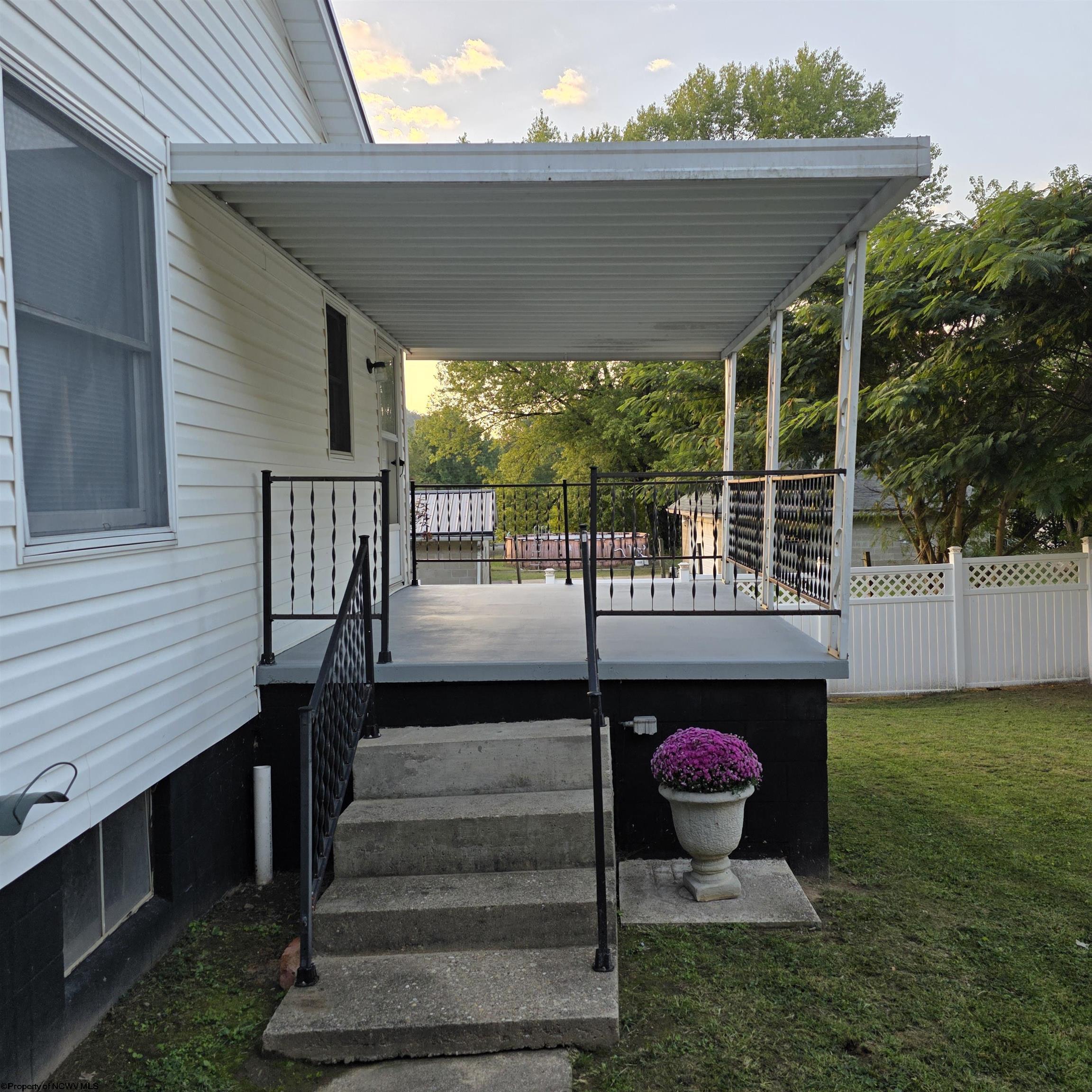 Gallery Image 41