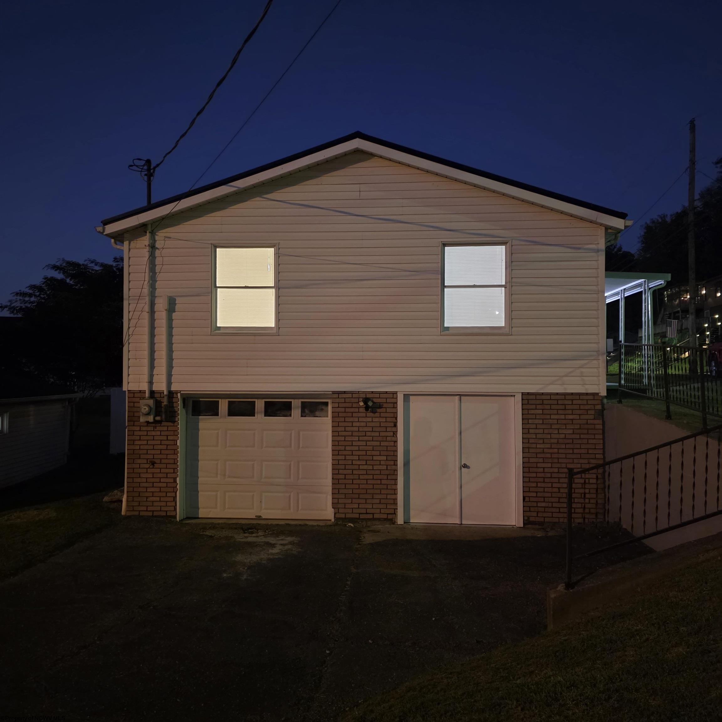 Gallery Image 44