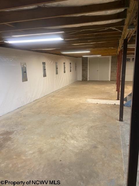 Gallery Image 48
