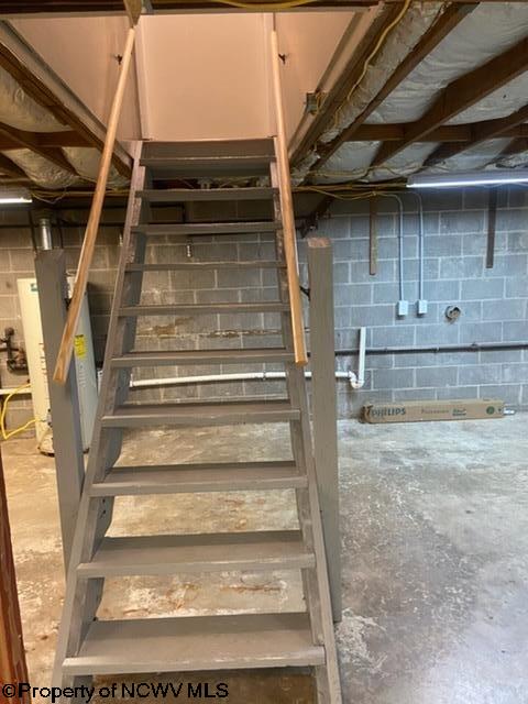 Gallery Image 49