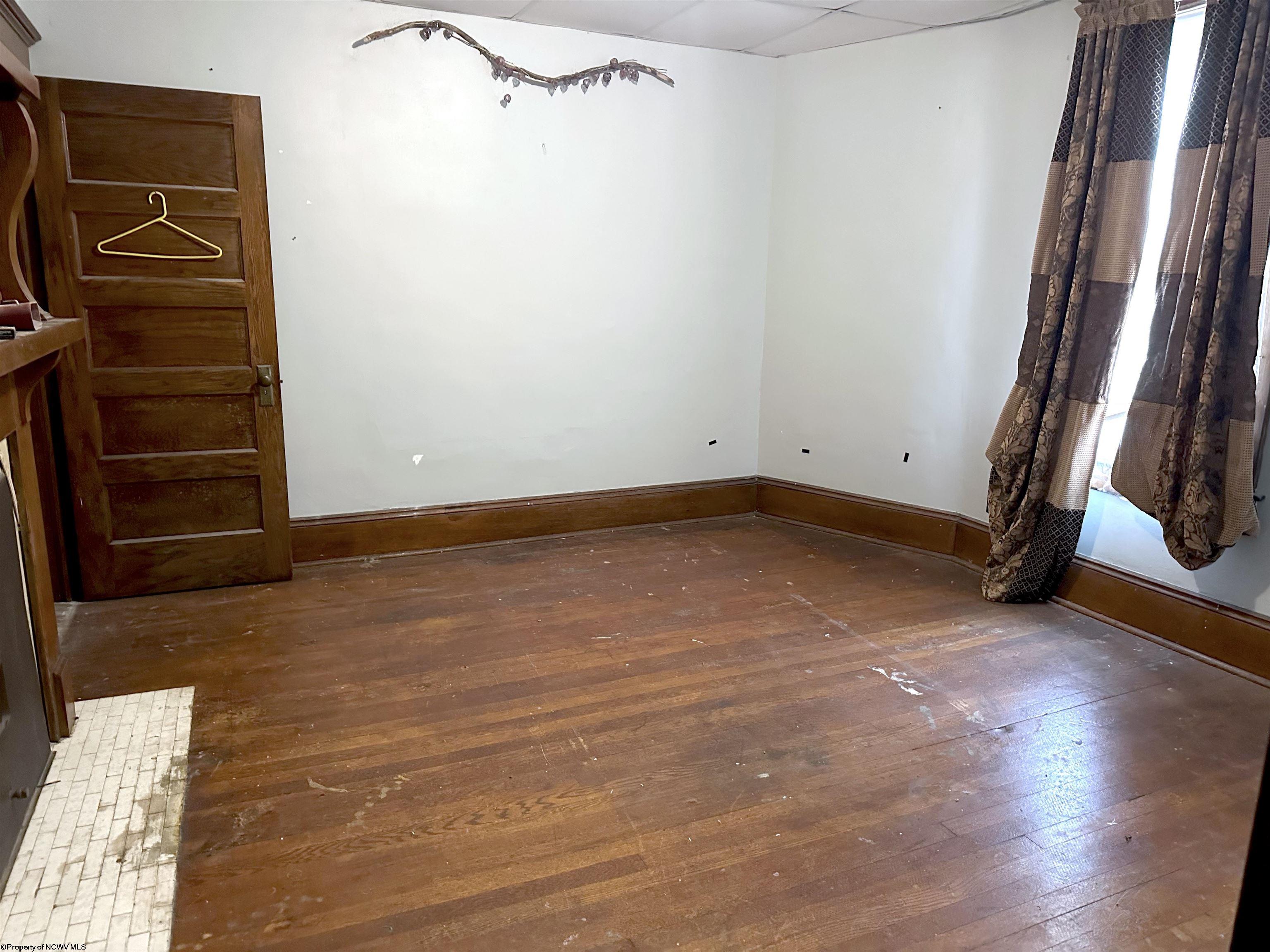 Gallery Image 11