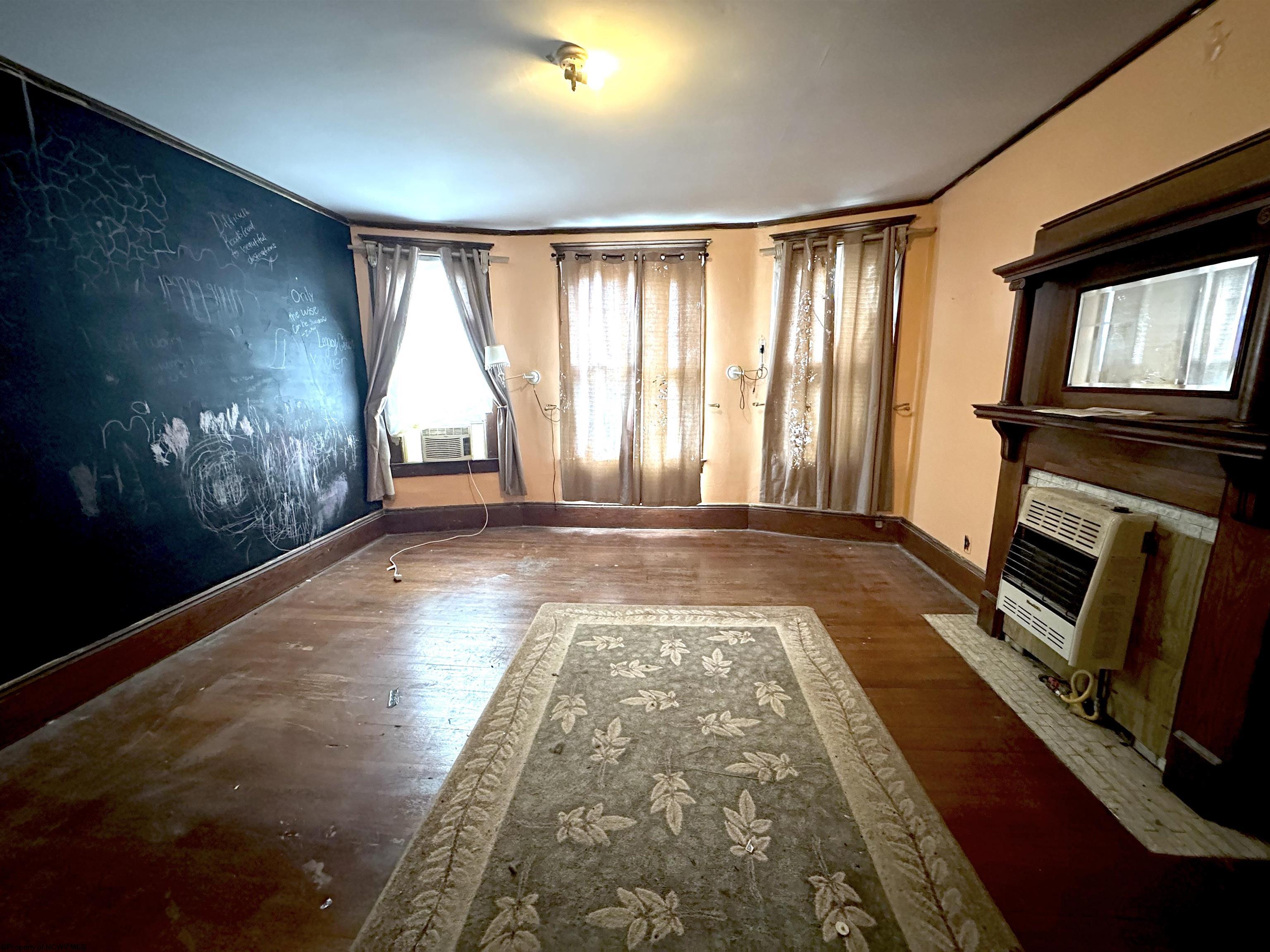 Gallery Image 13