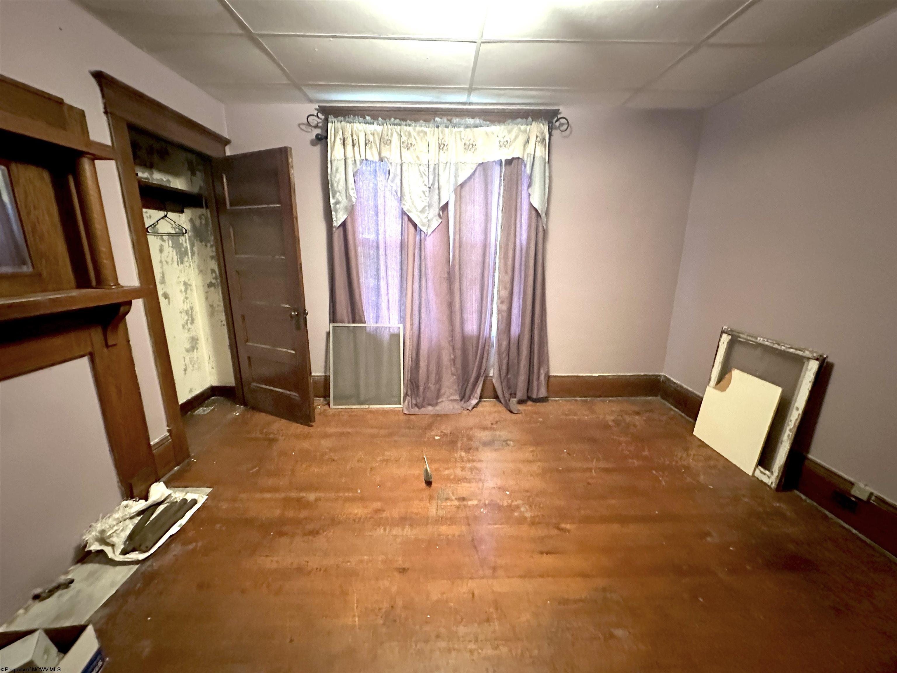 Gallery Image 15