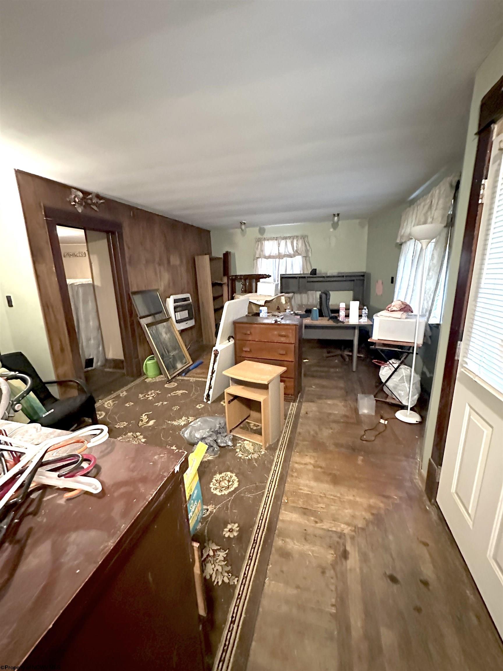 Gallery Image 8