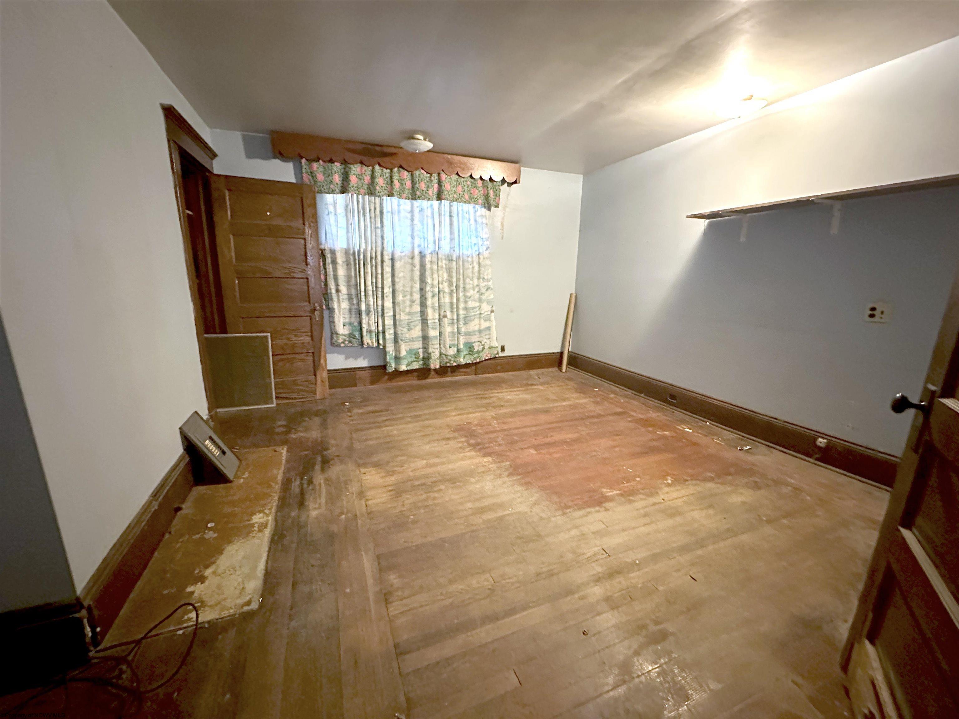 Gallery Image 9