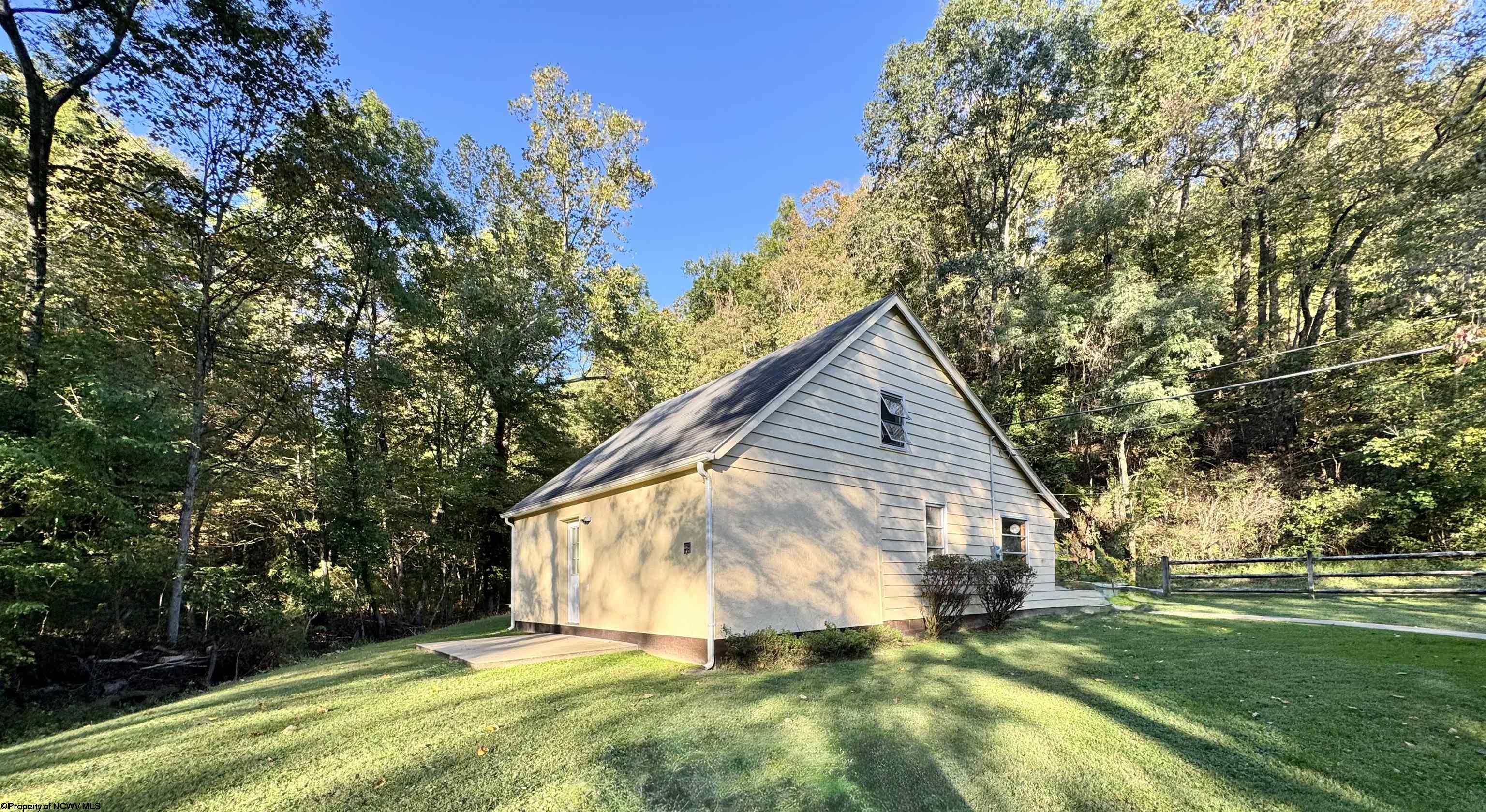 Gallery Image 17