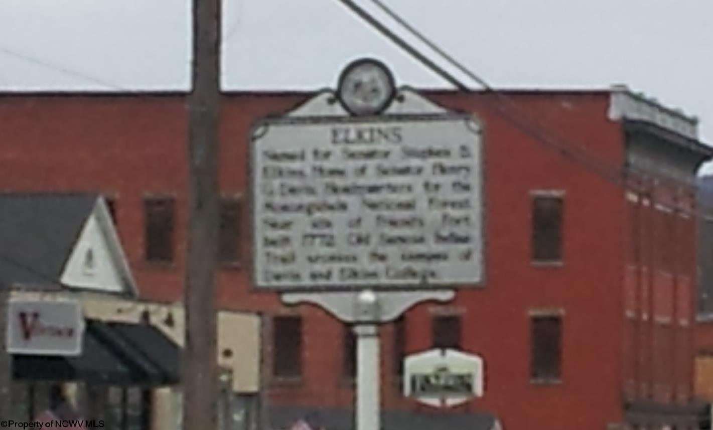 Gallery Image 15