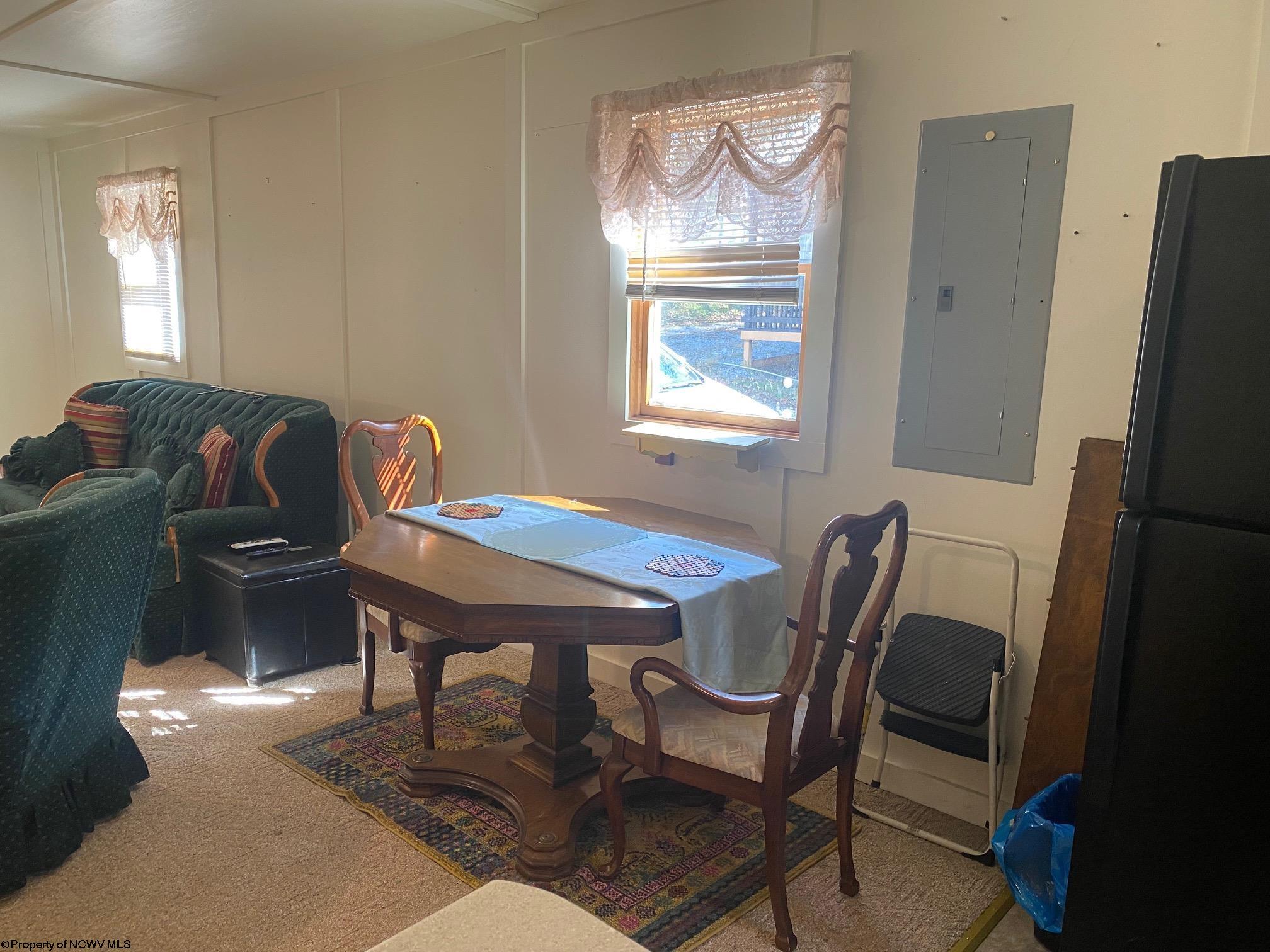 Gallery Image 12