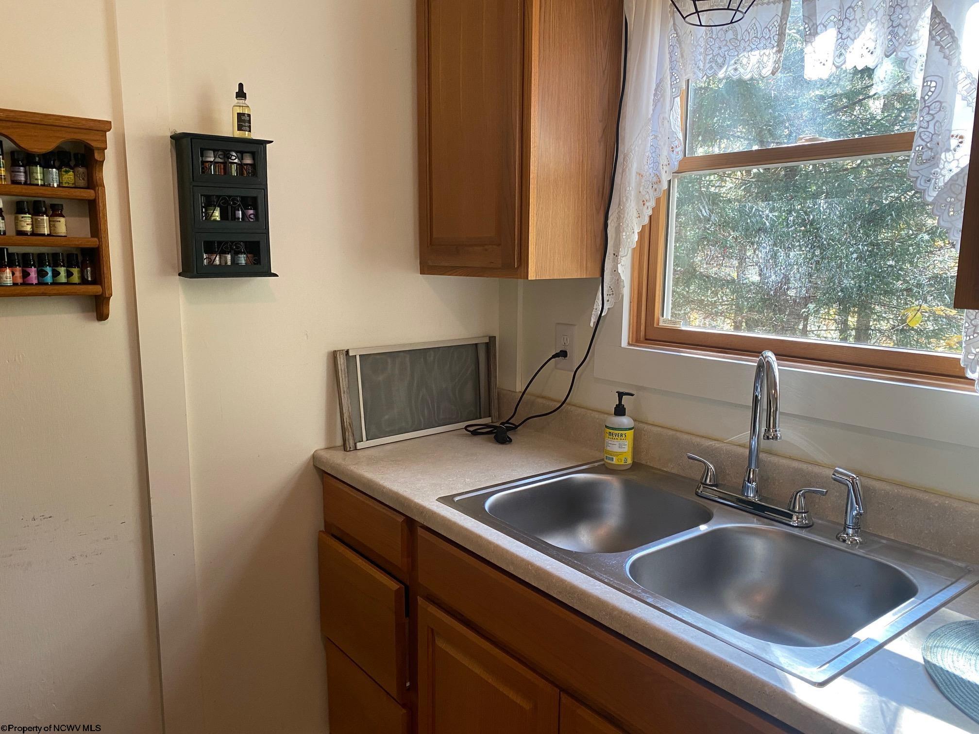 Gallery Image 14