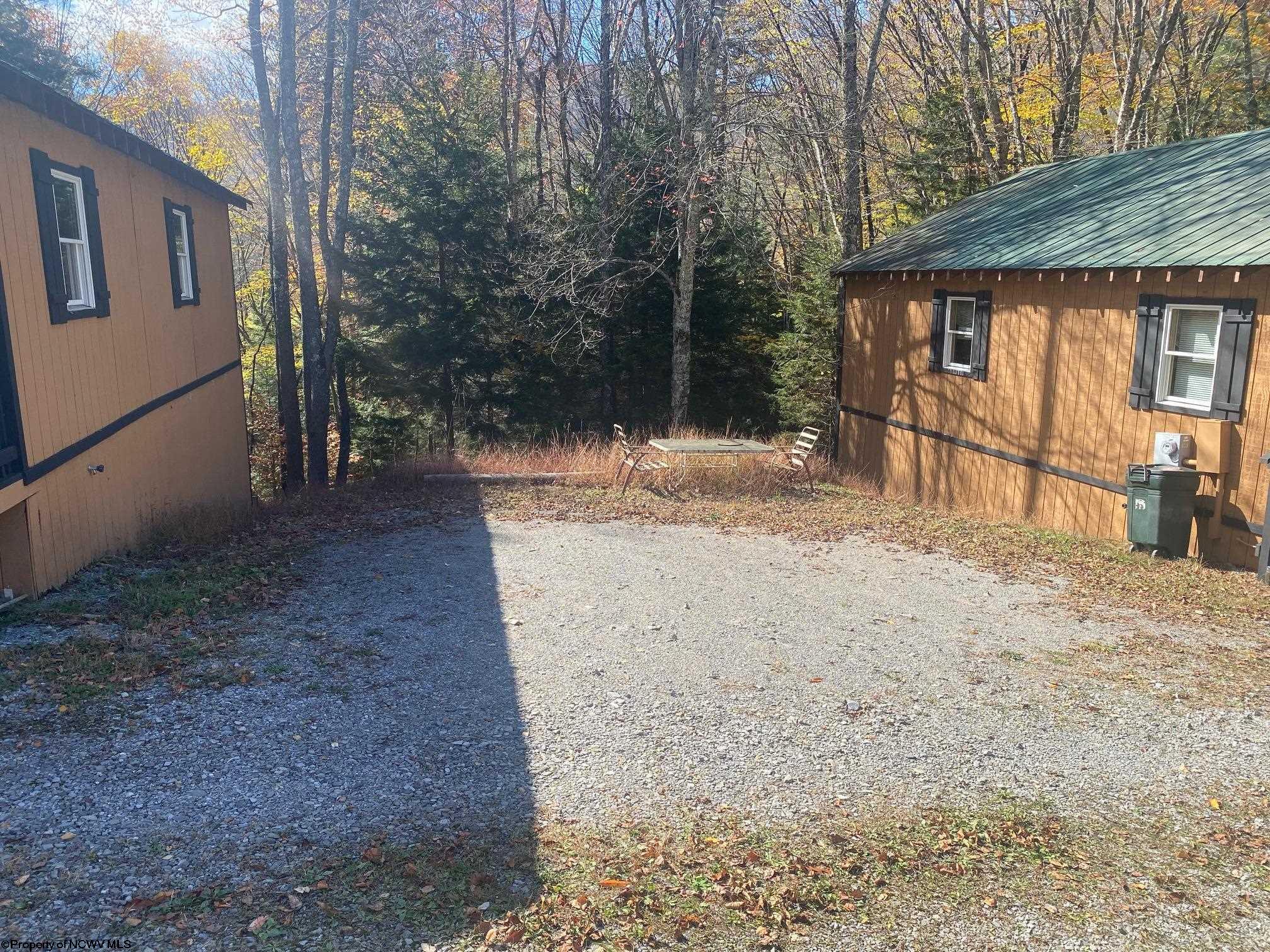 Gallery Image 18