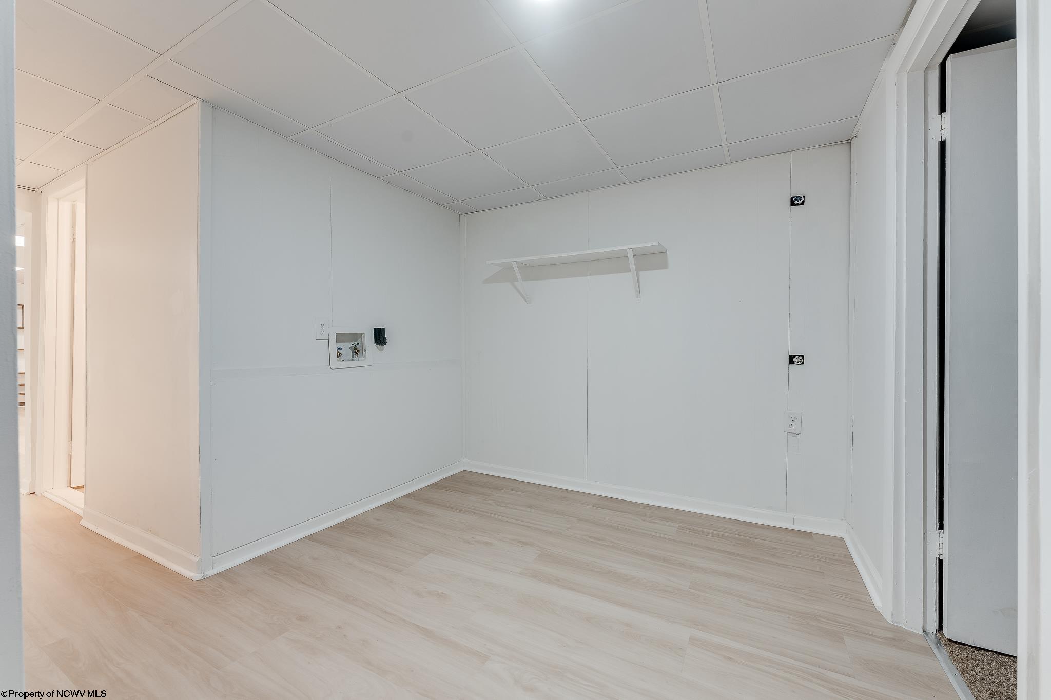Gallery Image 24