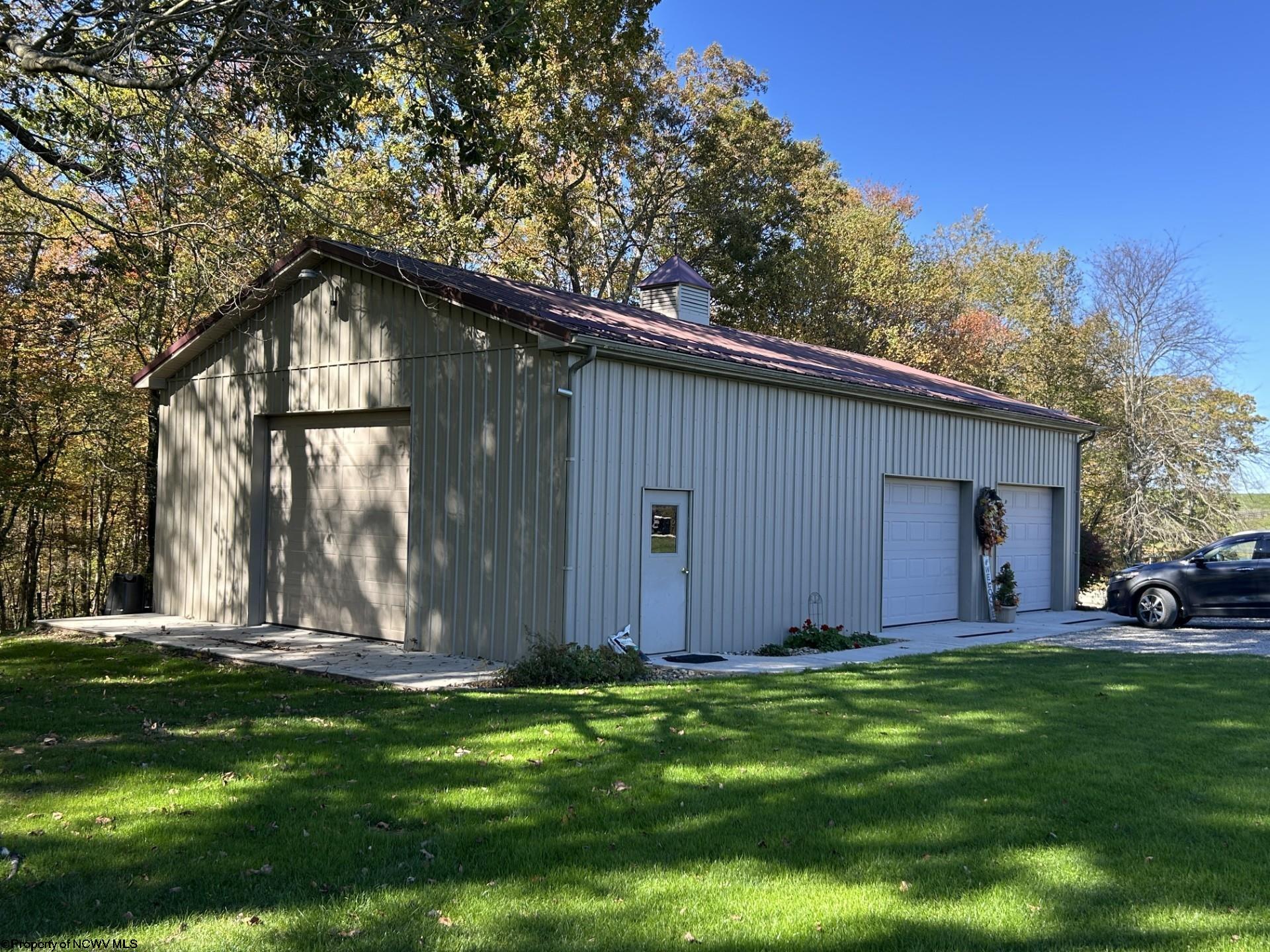 Gallery Image 17