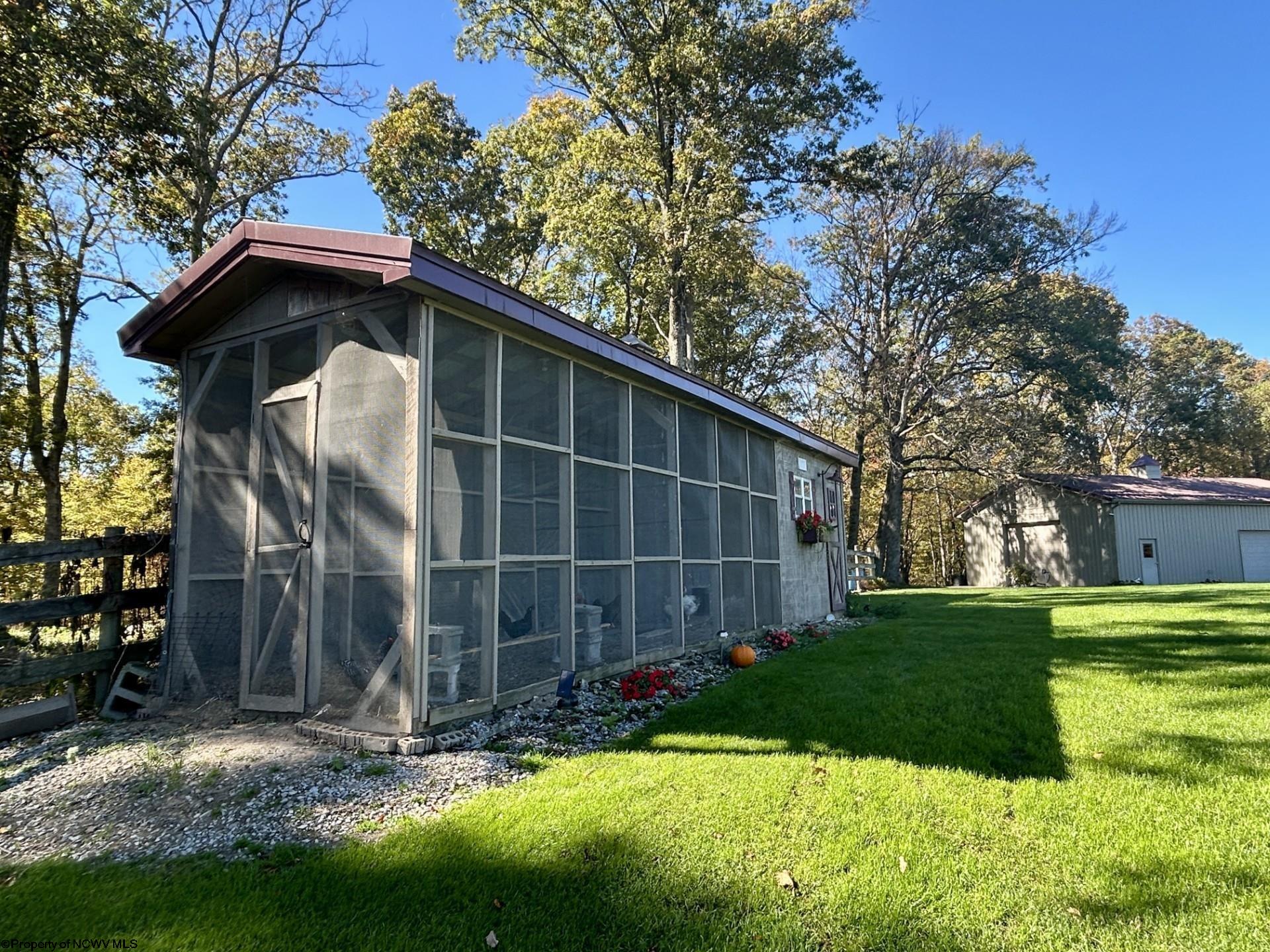 Gallery Image 18