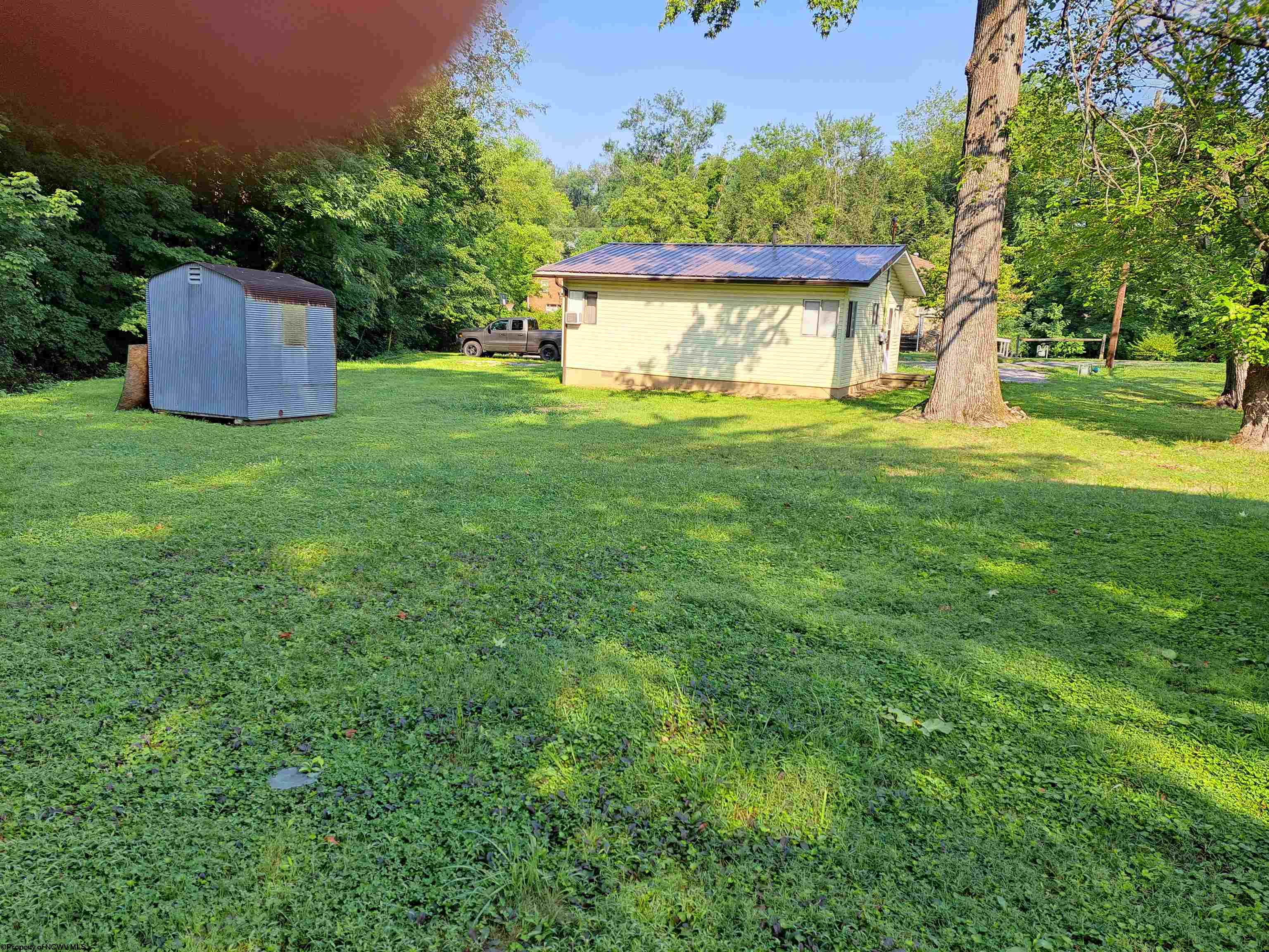 Gallery Image 14