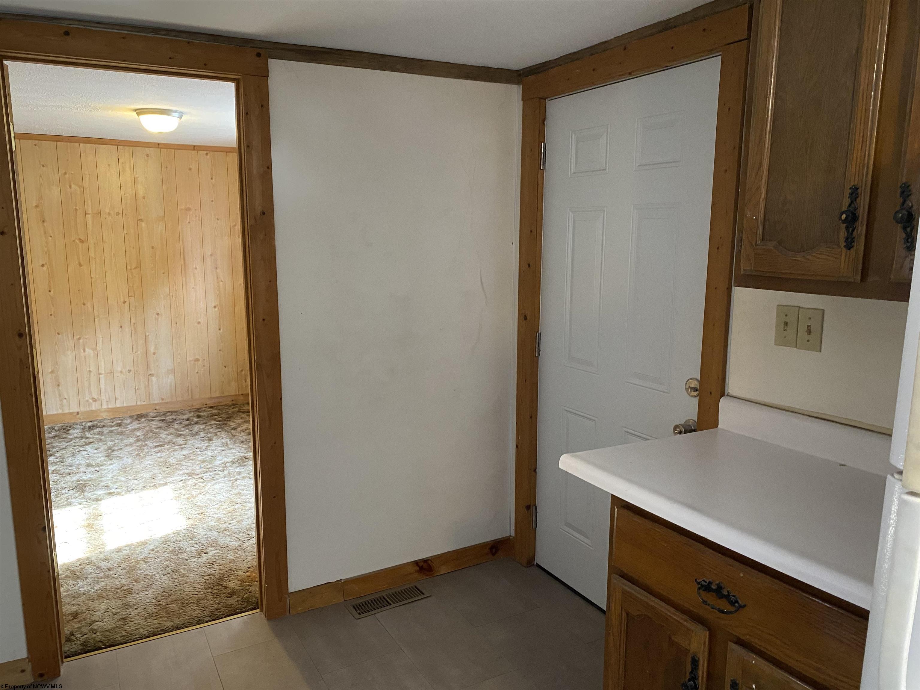 Gallery Image 16