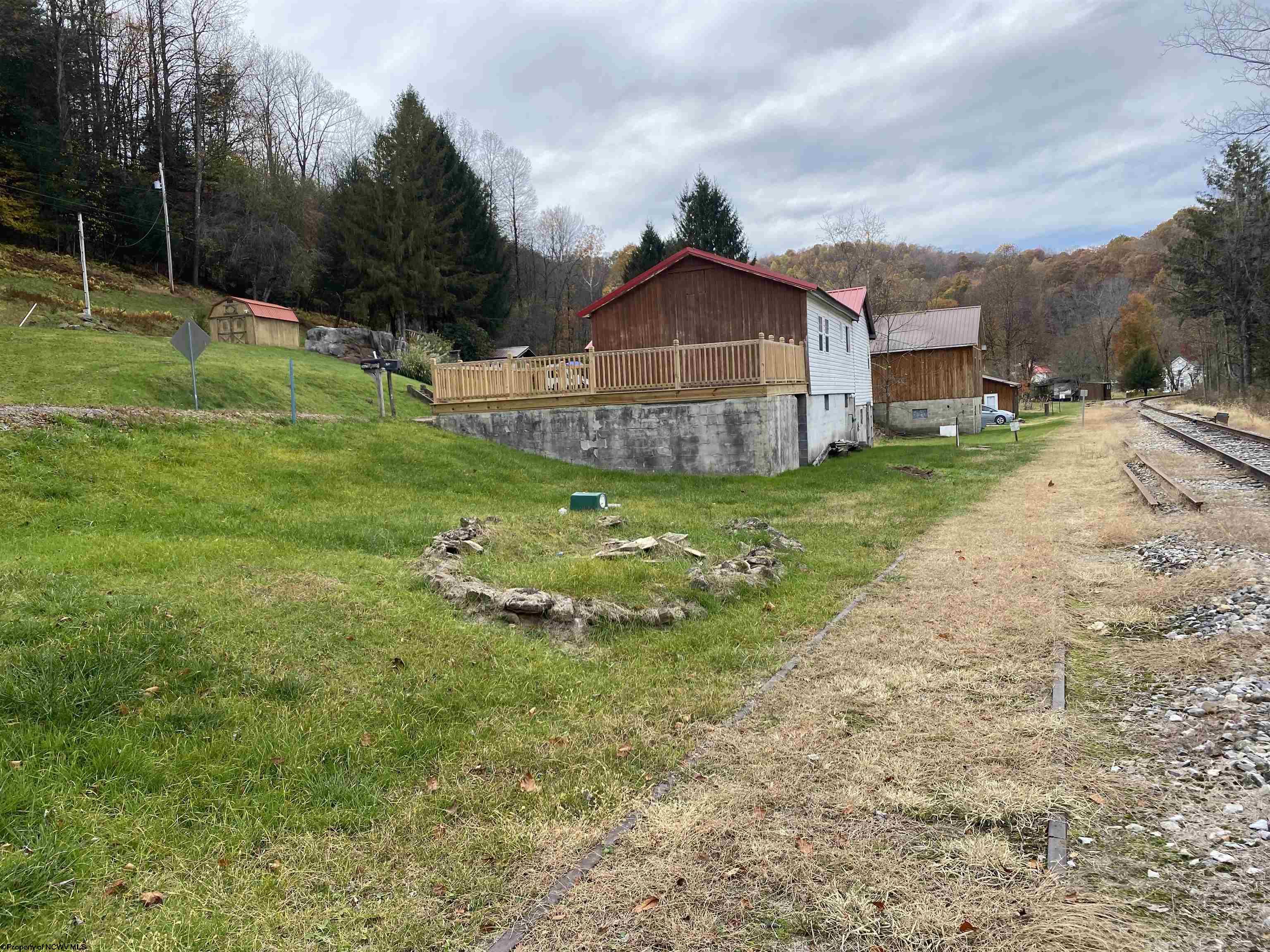 Gallery Image 29