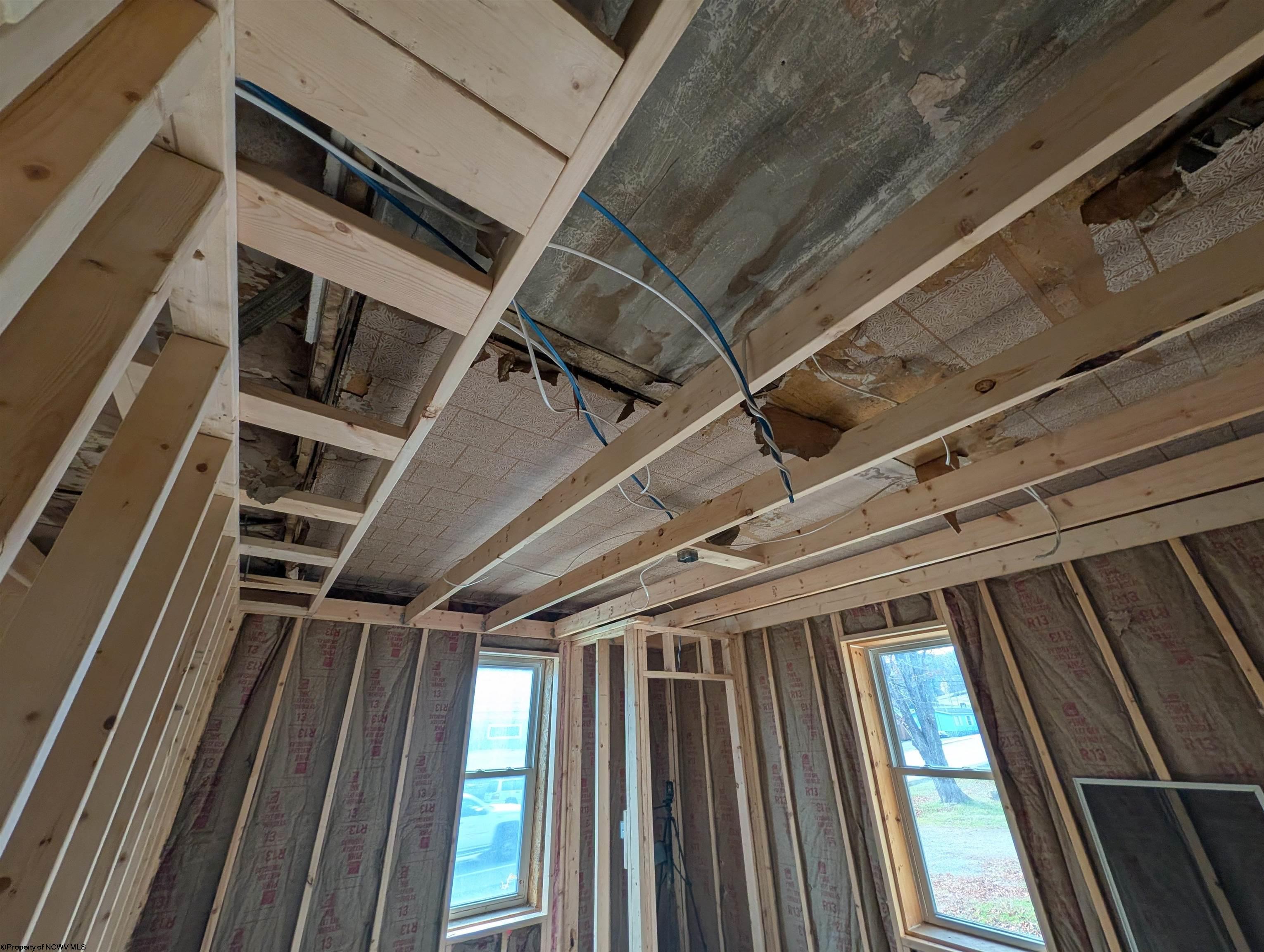 Gallery Image 17