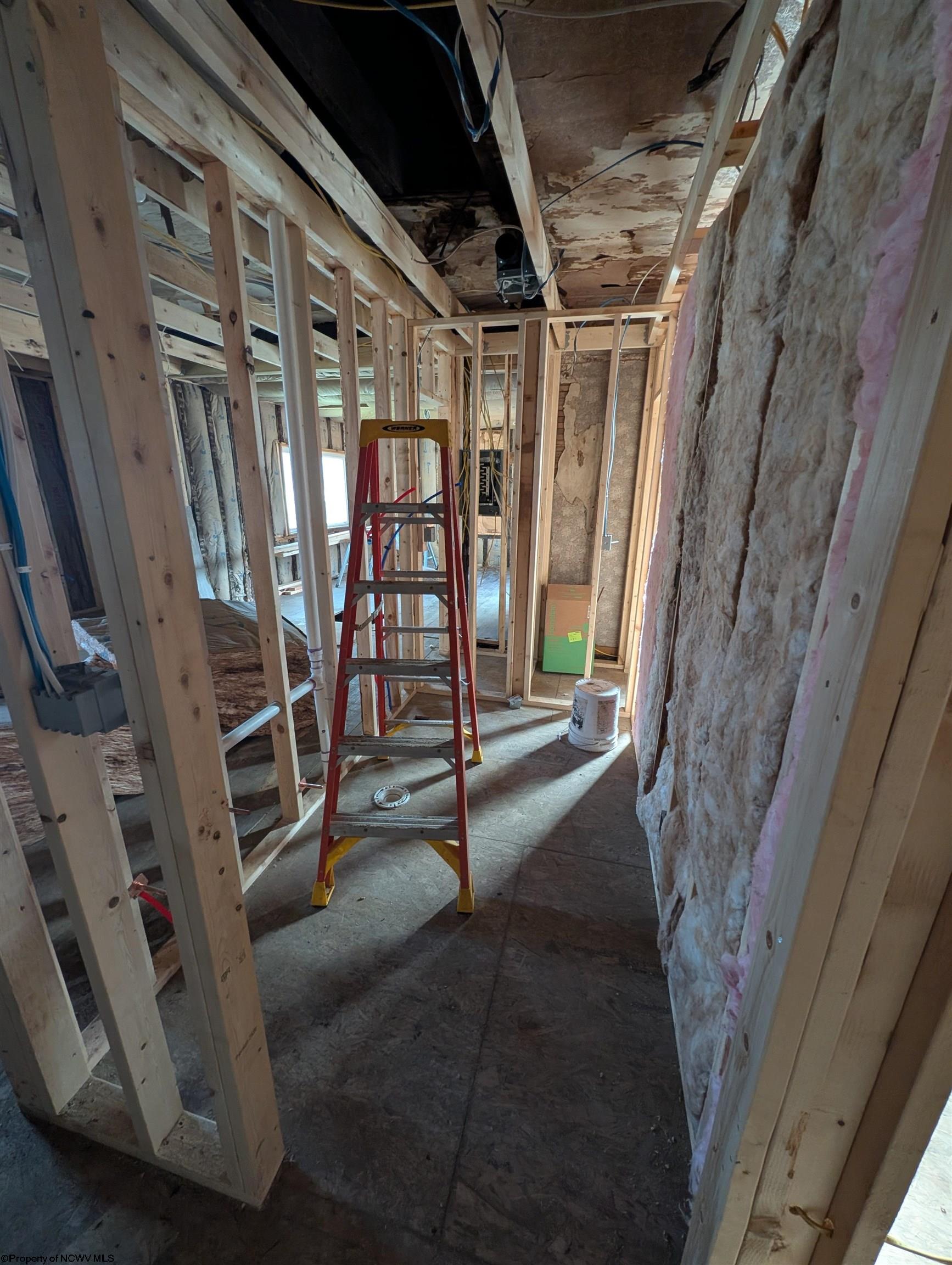Gallery Image 19