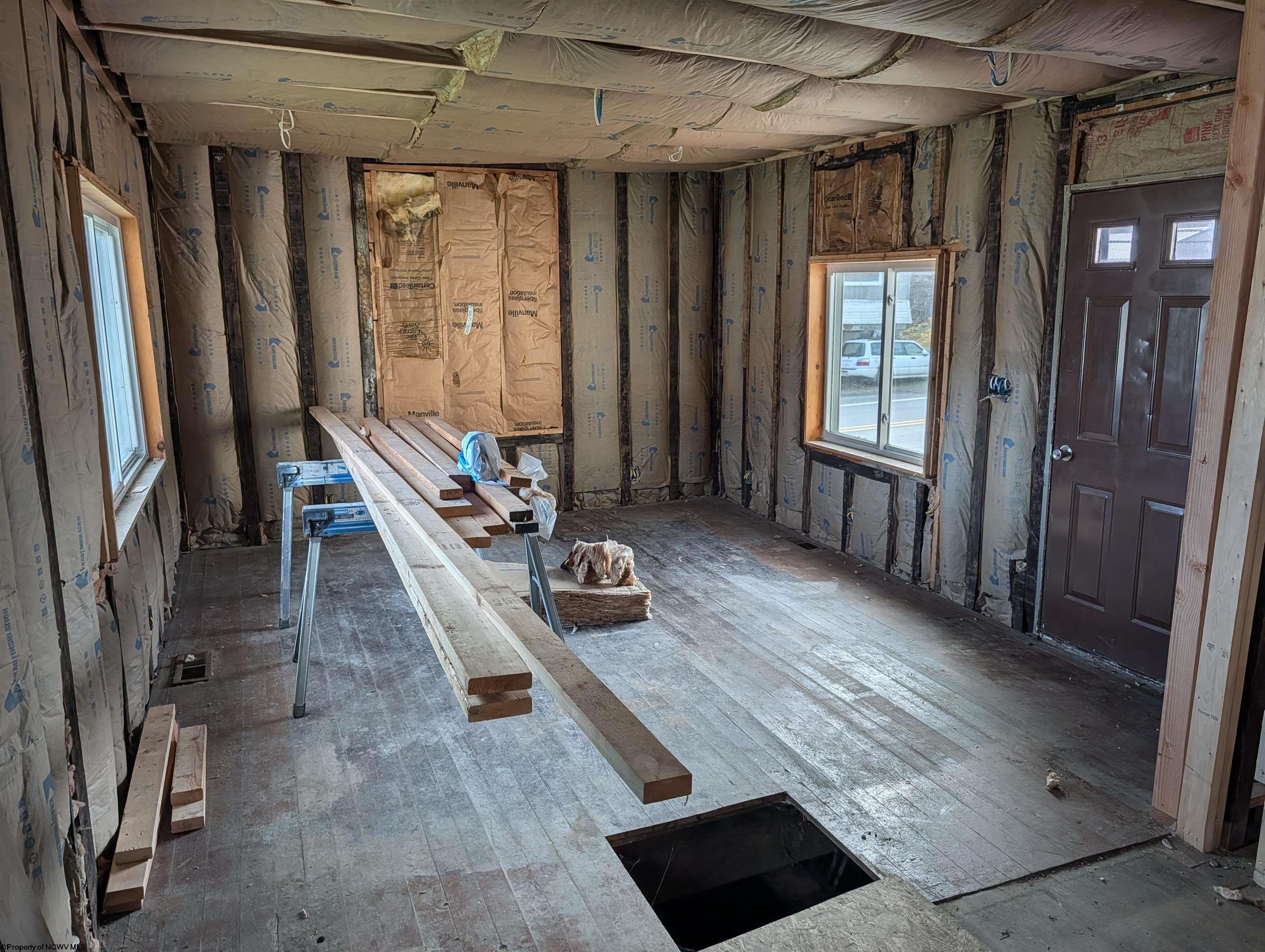 Gallery Image 7