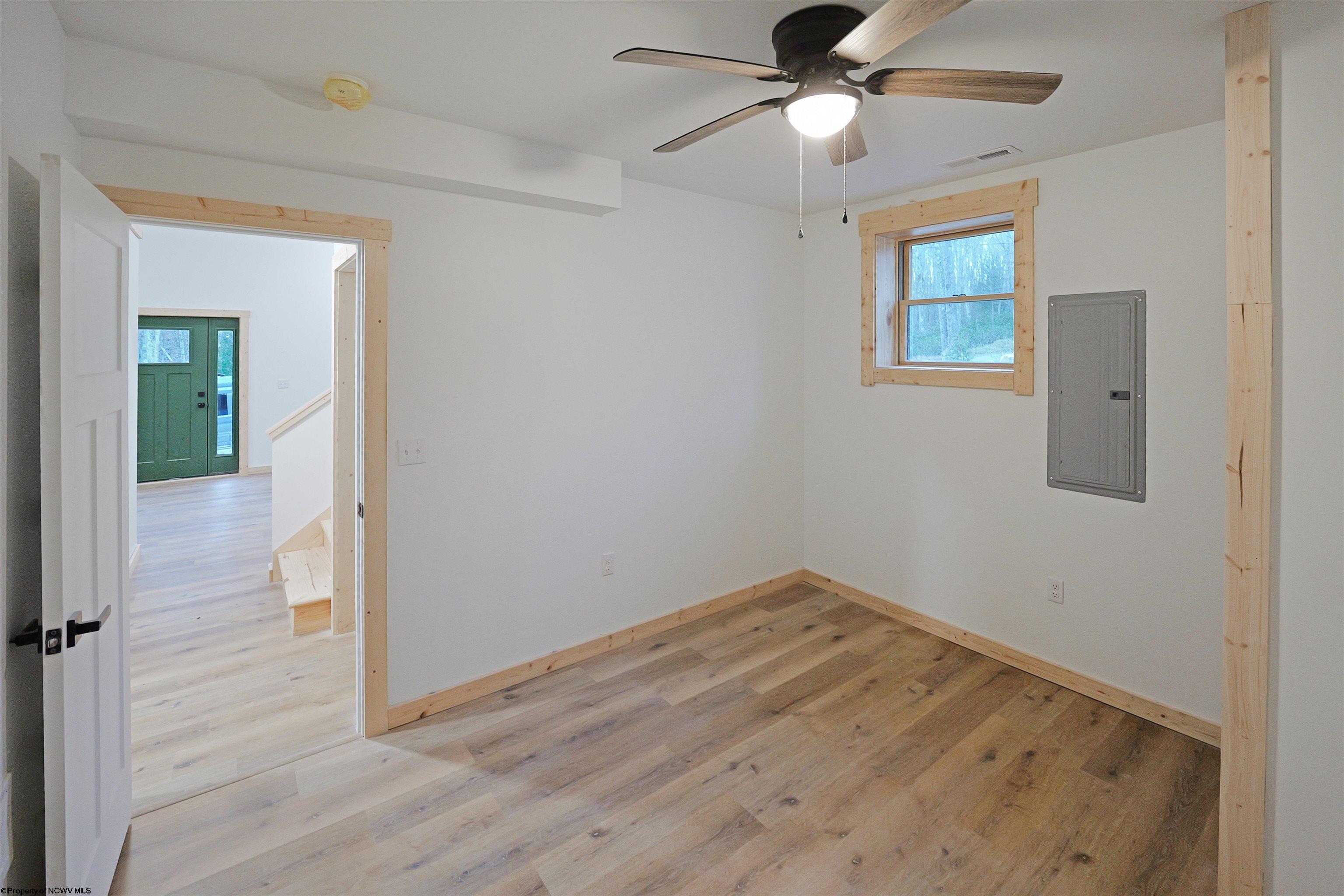 Gallery Image 12