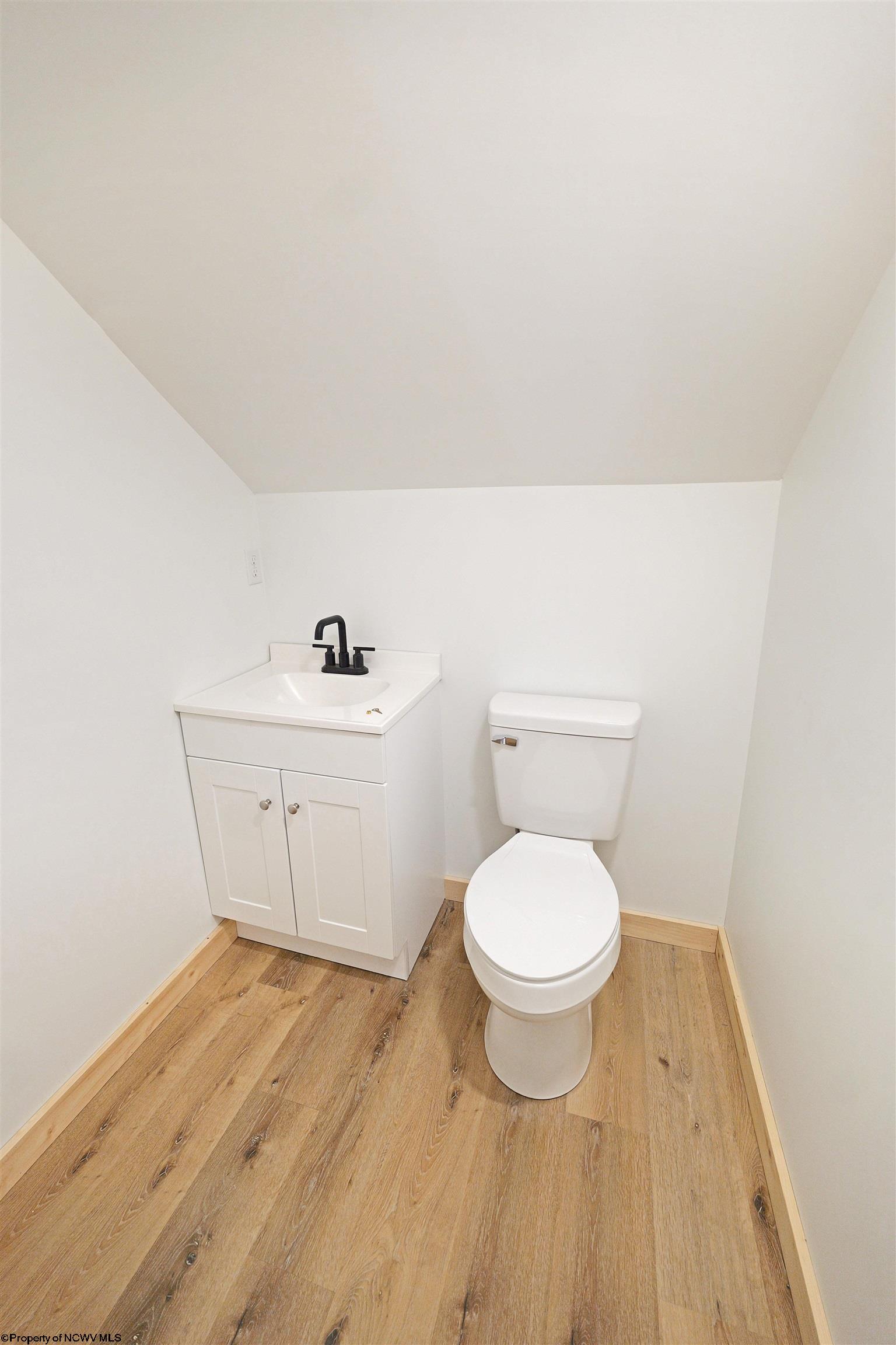 Gallery Image 18