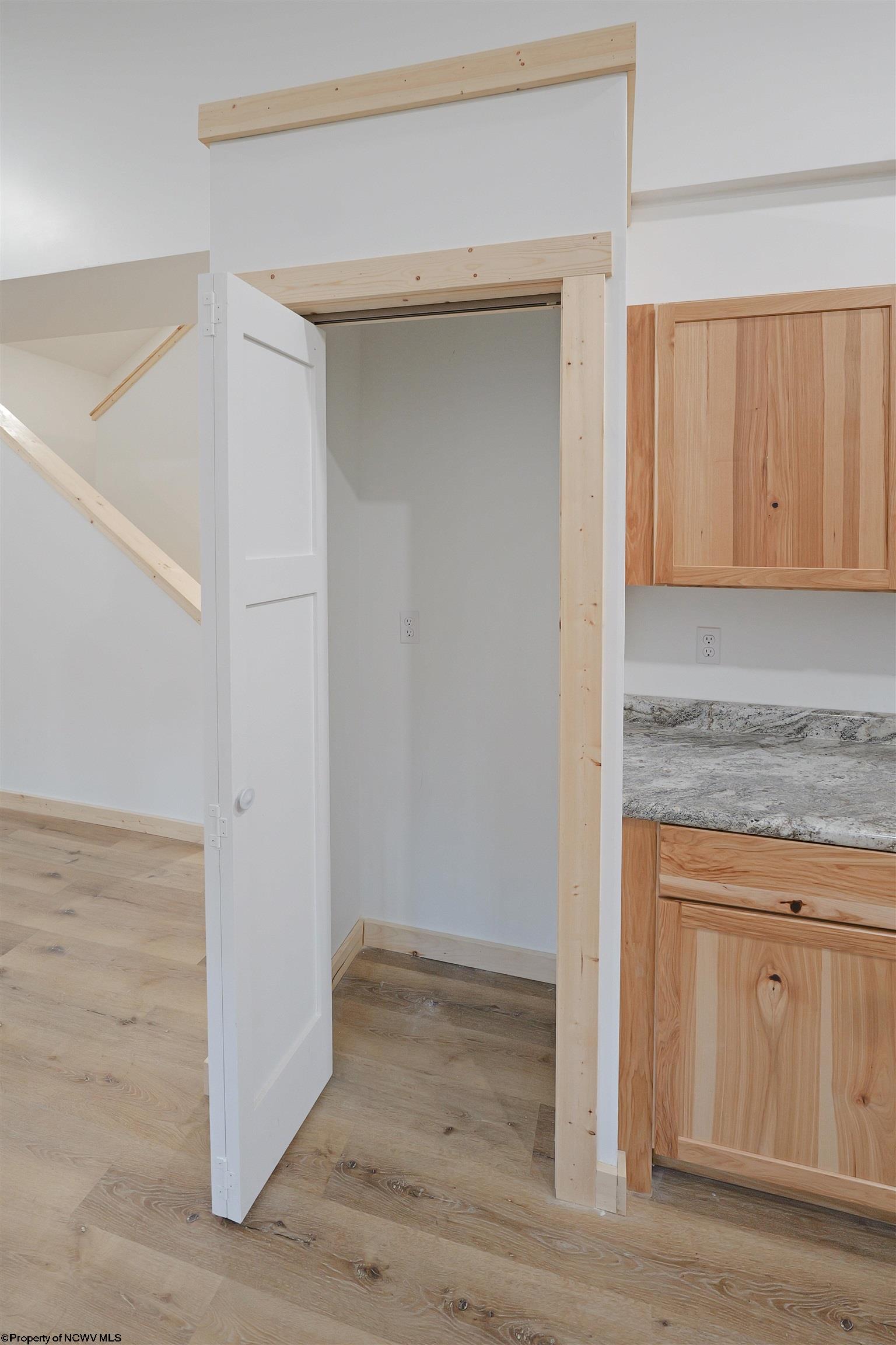 Gallery Image 19