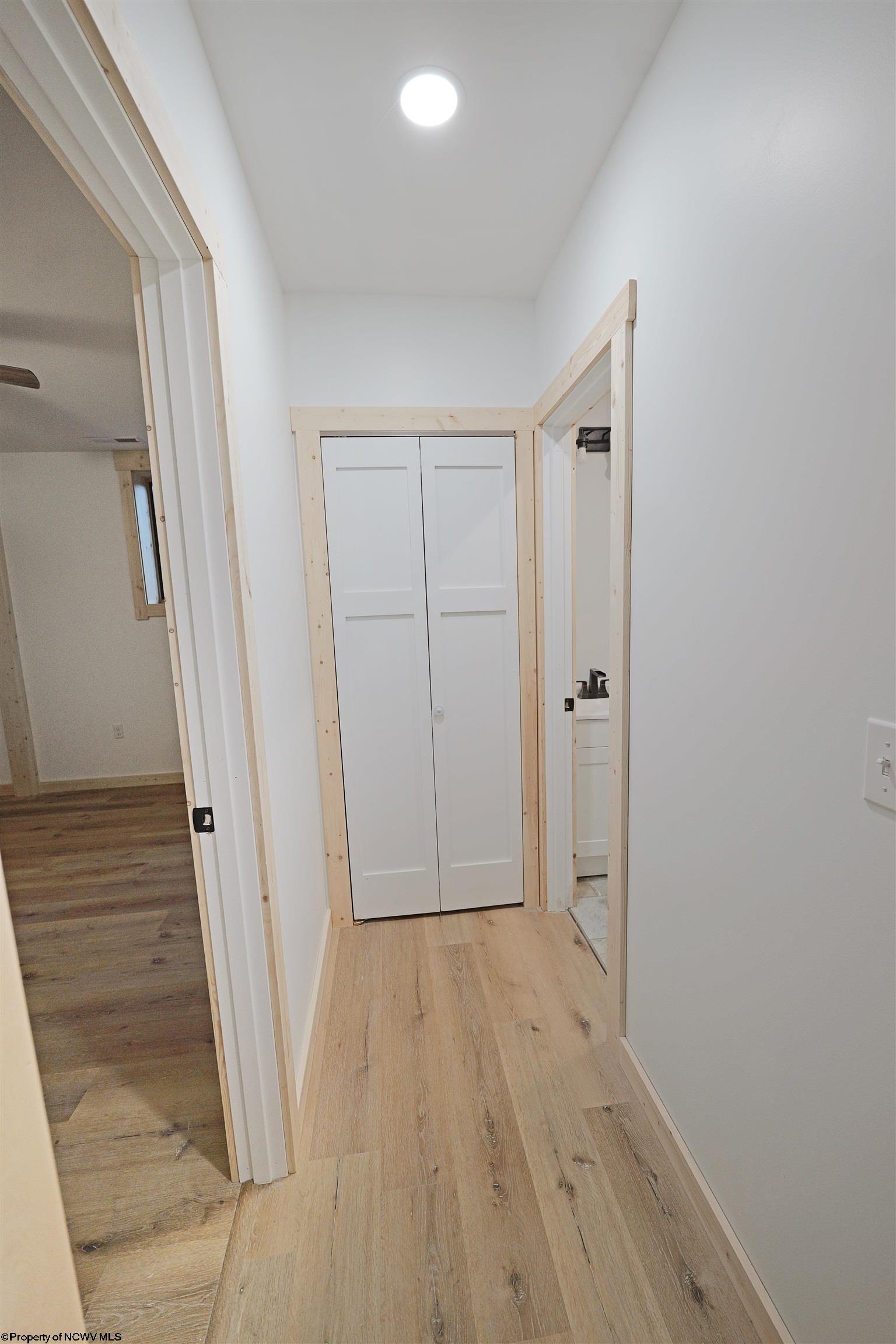Gallery Image 20