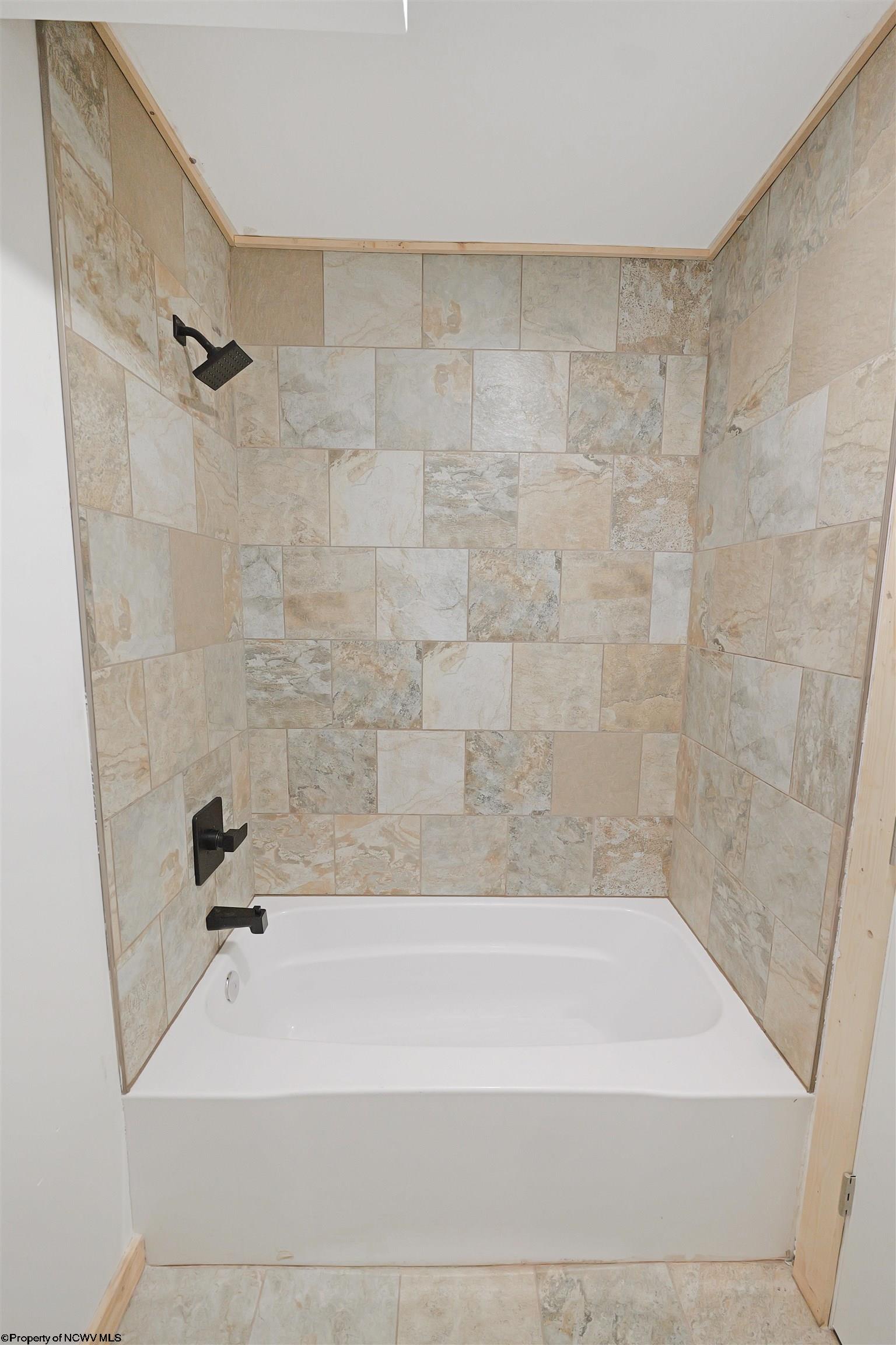 Gallery Image 21