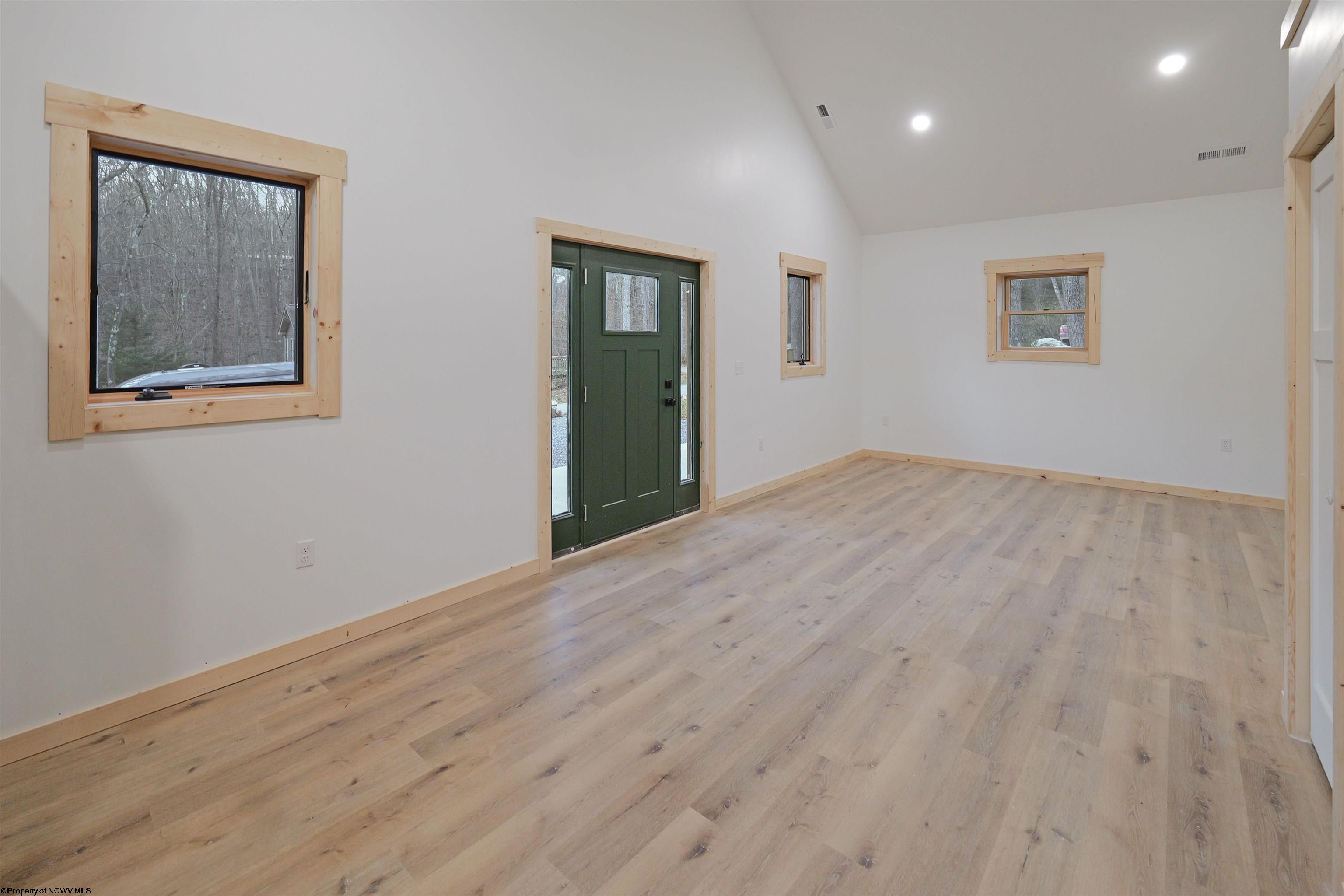 Gallery Image 8