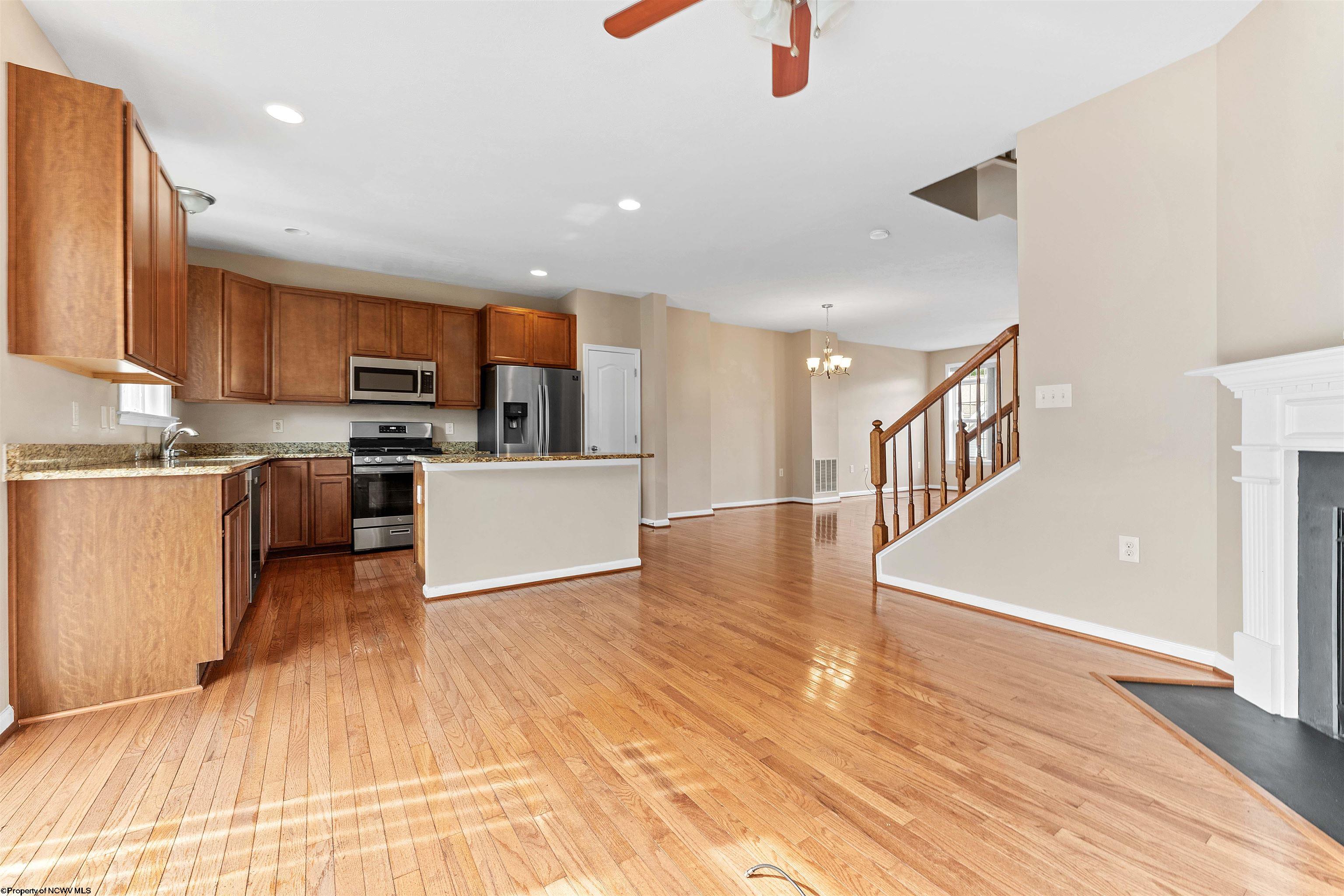 Gallery Image 13