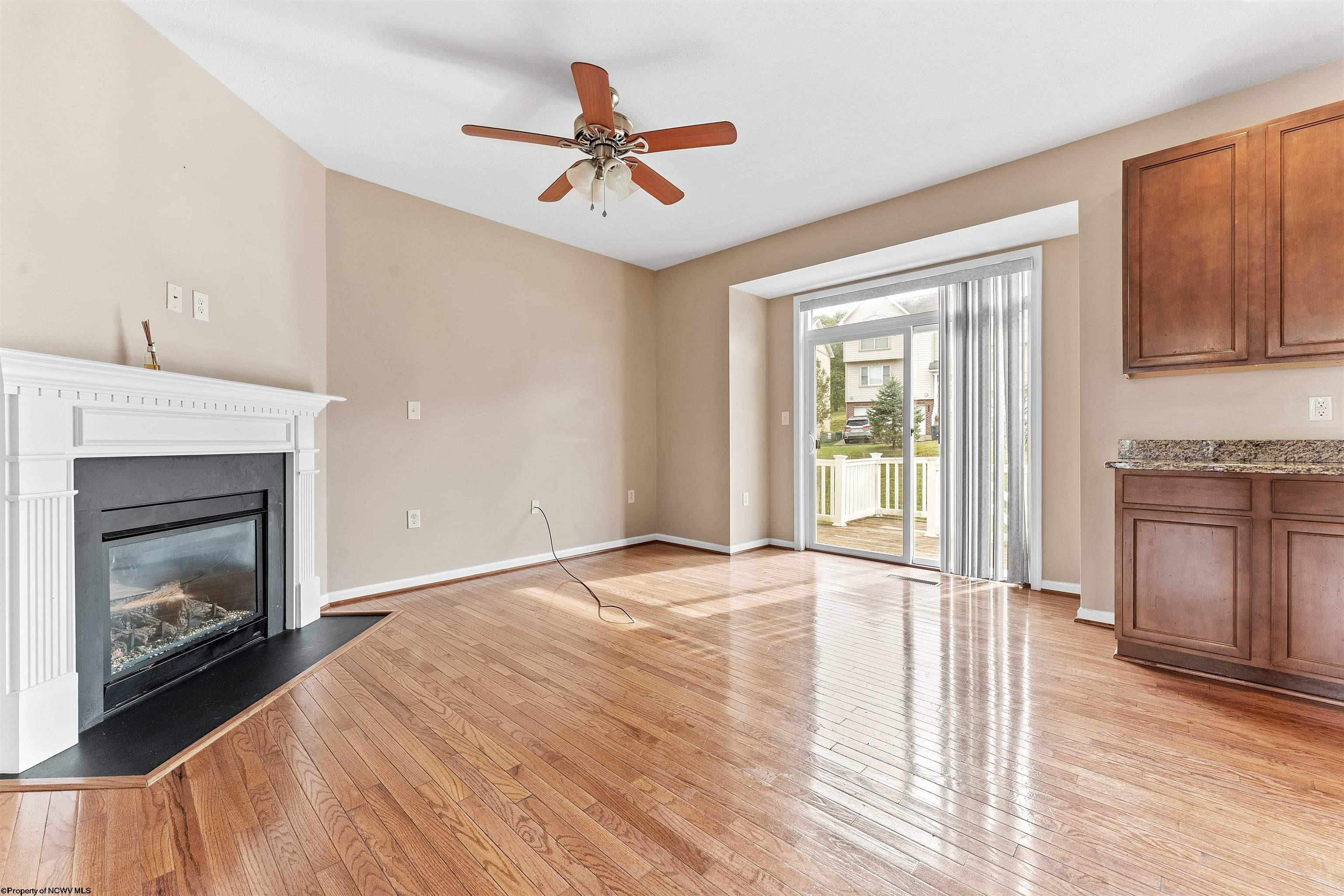 Gallery Image 15