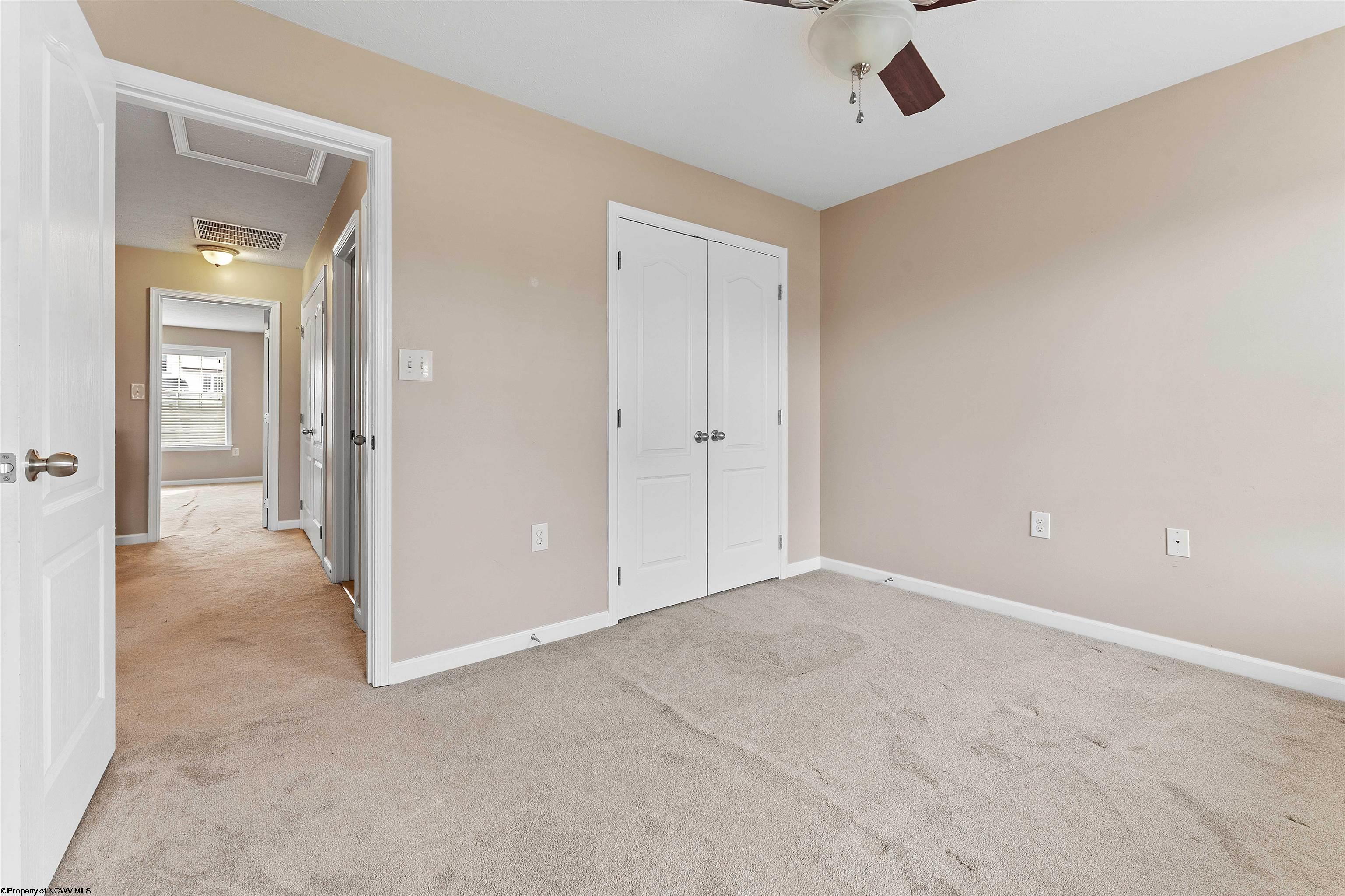 Gallery Image 25