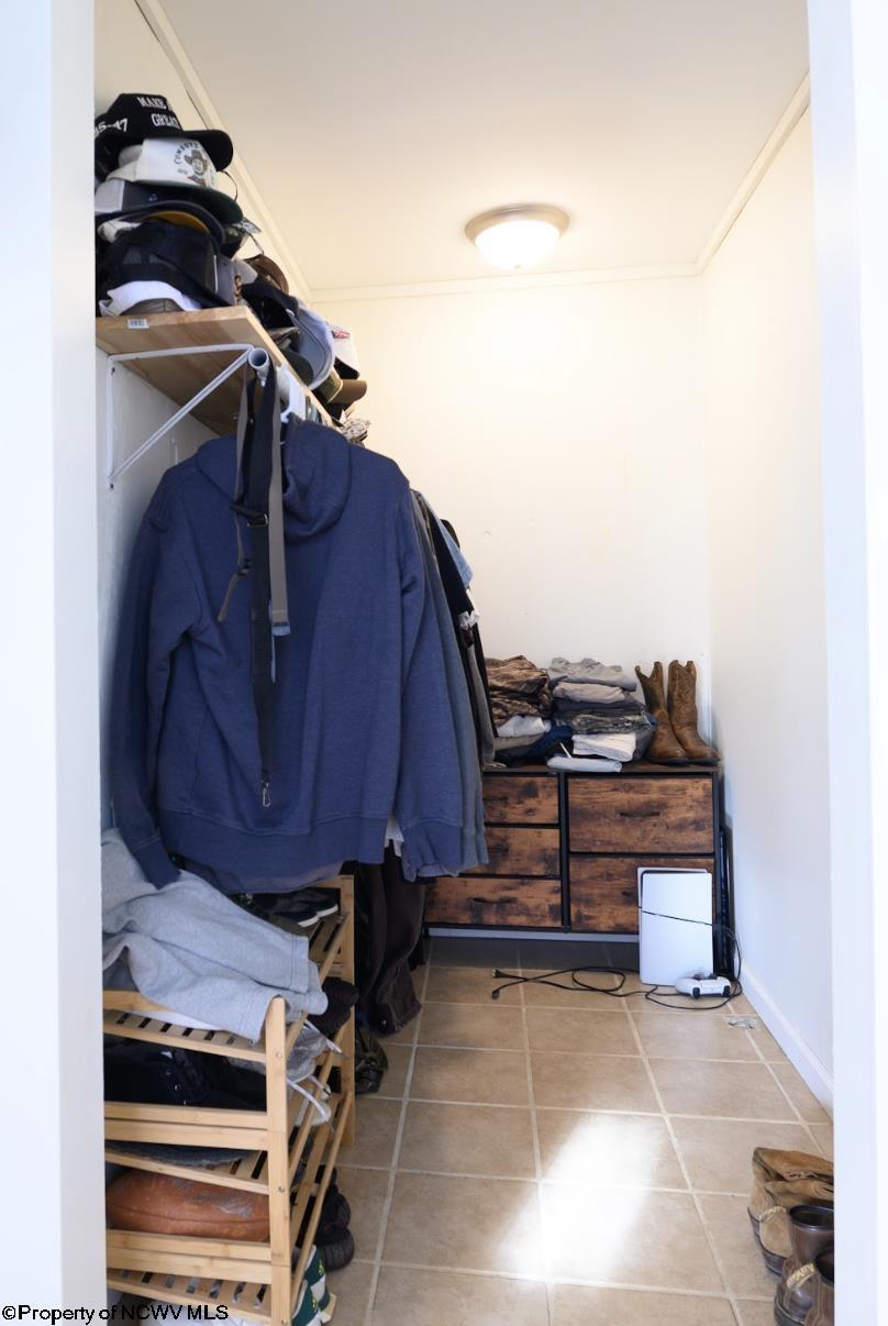 Gallery Image 16