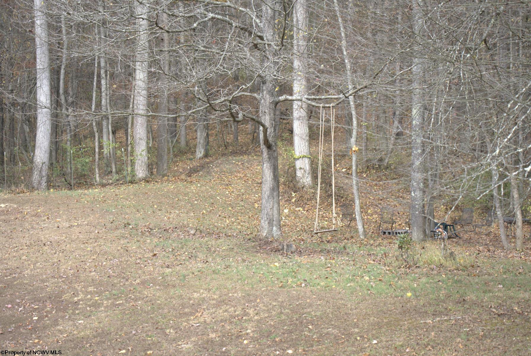 Gallery Image 23